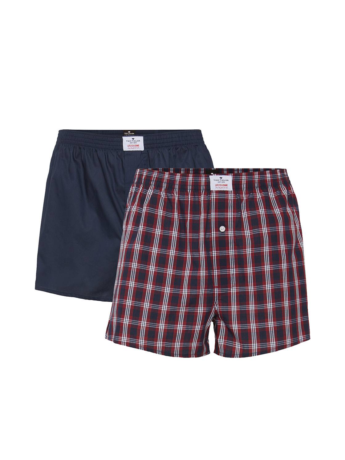 tomtailor-de-4a259de909673011e550144d734c112b-402eb