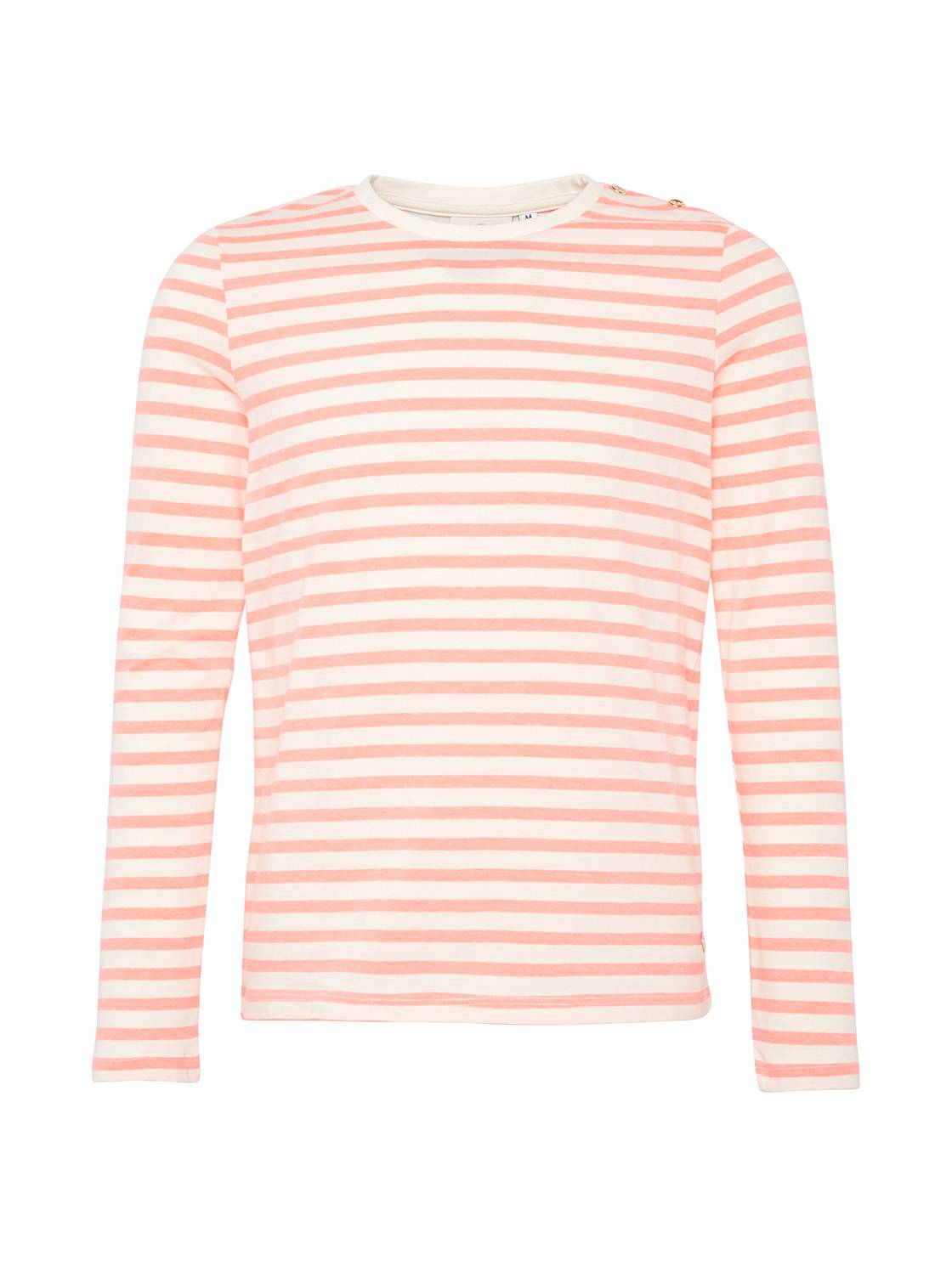tomtailor-de-647c0ad15fbdb1a95628f37c1edb6519-c4cb4 tomtailor-de-647c0ad15fbdb1a95628f37c1edb6519-c4cb4