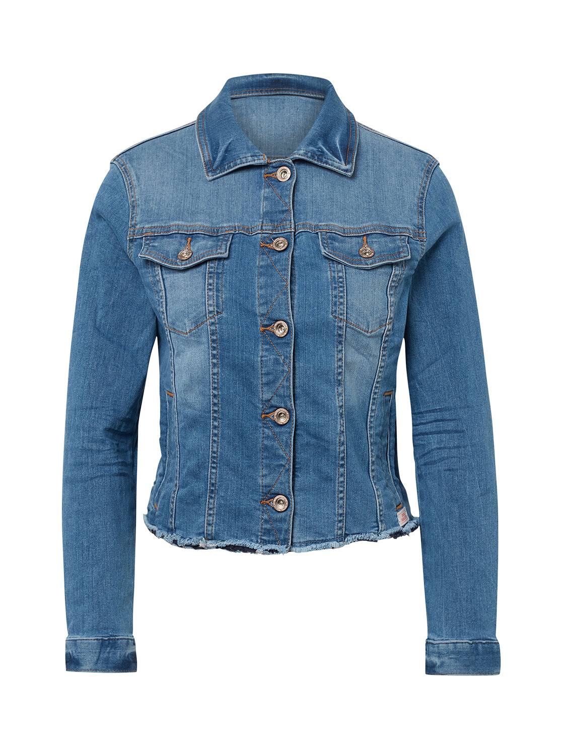 tomtailor-de-6cbeef43deb455cc100601cf708d5cd6-e55ee