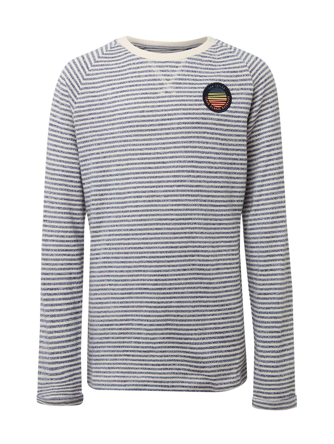 tomtailor-de-6cef384fea0a8b00c6df950073d16476-08098 tomtailor-de-6cef384fea0a8b00c6df950073d16476-08098