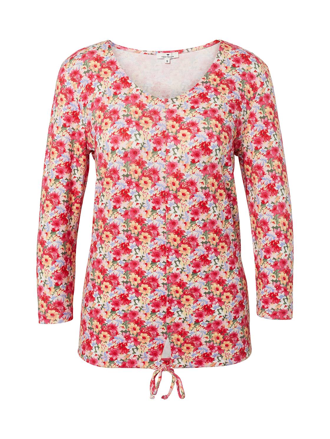 tomtailor-de-78df293d698892bb8d2023621e8d1ff9-d2181