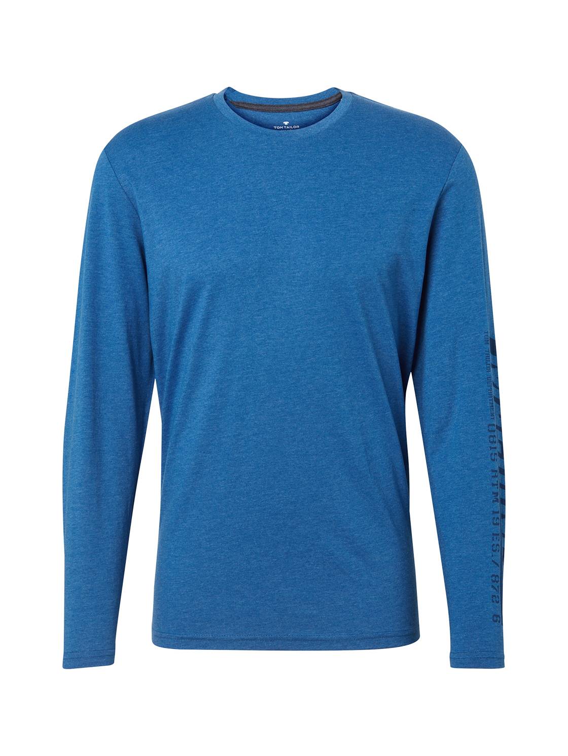 tomtailor-de-7a1c2b49092f814b869da458af0ae451-3a32e tomtailor-de-7a1c2b49092f814b869da458af0ae451-3a32e