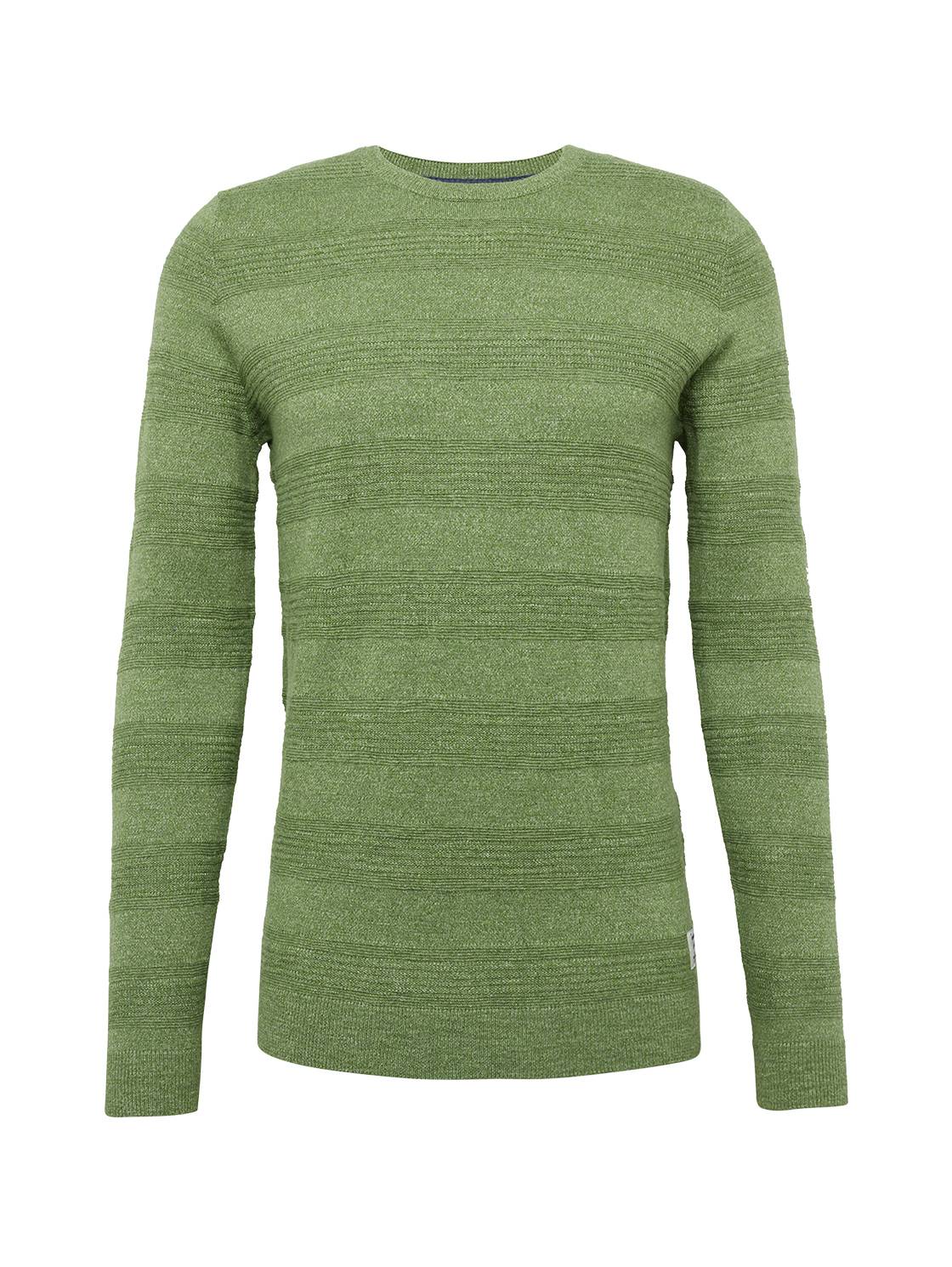 tomtailor-de-833ec1f03cb46e5fa970fff9abd5524f-20ee9 tomtailor-de-833ec1f03cb46e5fa970fff9abd5524f-20ee9