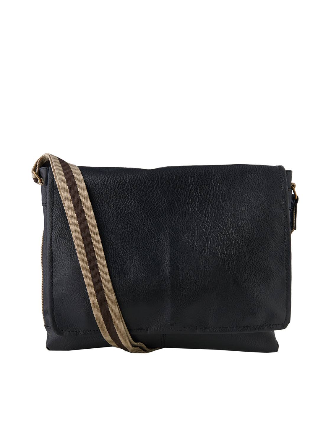 tomtailor-de-861150bcebd77580fa49d83b0924da7e-fcdfd tomtailor-de-861150bcebd77580fa49d83b0924da7e-fcdfd