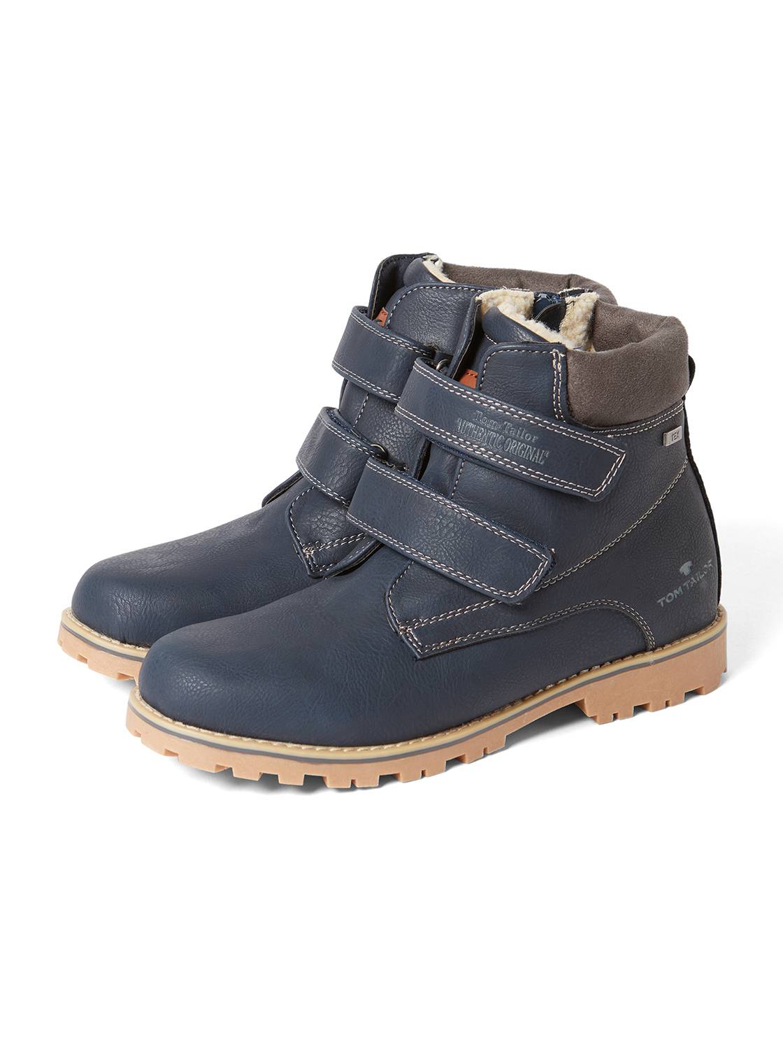 tomtailor-de-8722cb4a2c3f97f05278e90a2d37ce3c-4e84a