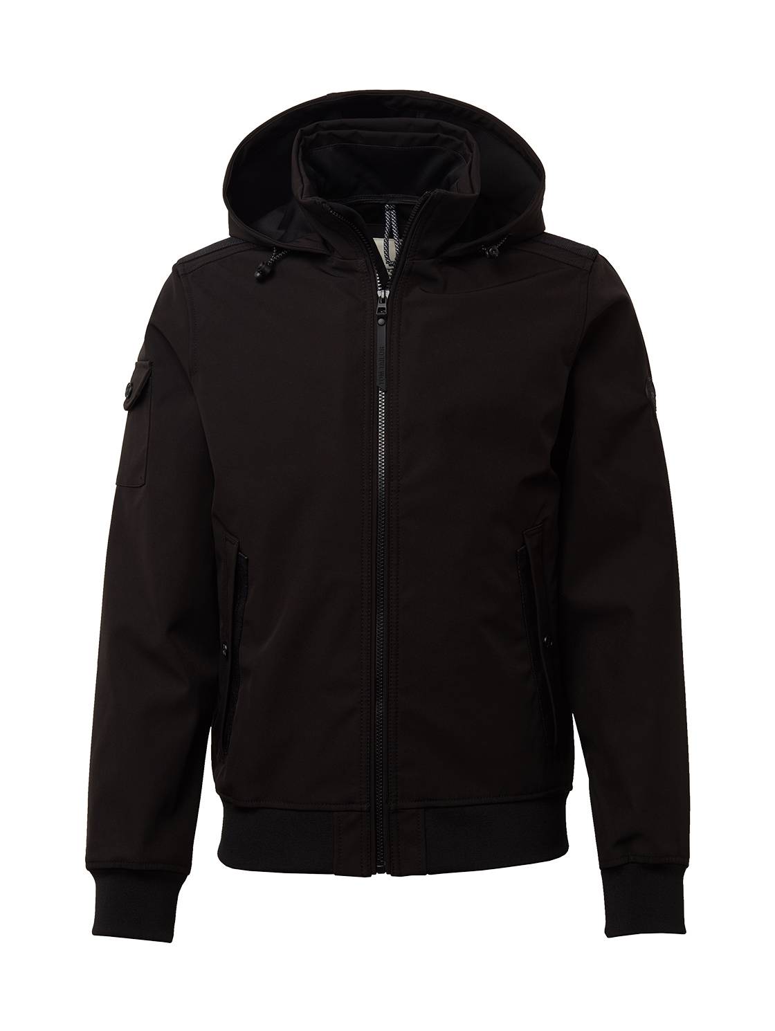 tomtailor-de-8aa24df0f1d4b7794e97d18e2930c03b-af6ce tomtailor-de-8aa24df0f1d4b7794e97d18e2930c03b-af6ce