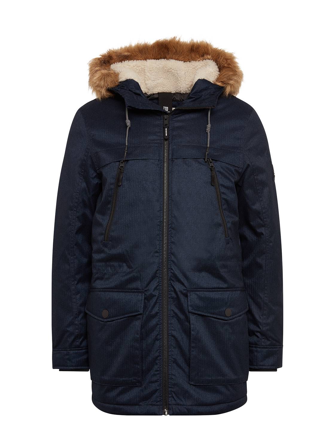 tomtailor-de-8bc694255bd53d155f1dc2539b70ba11-b8d2e