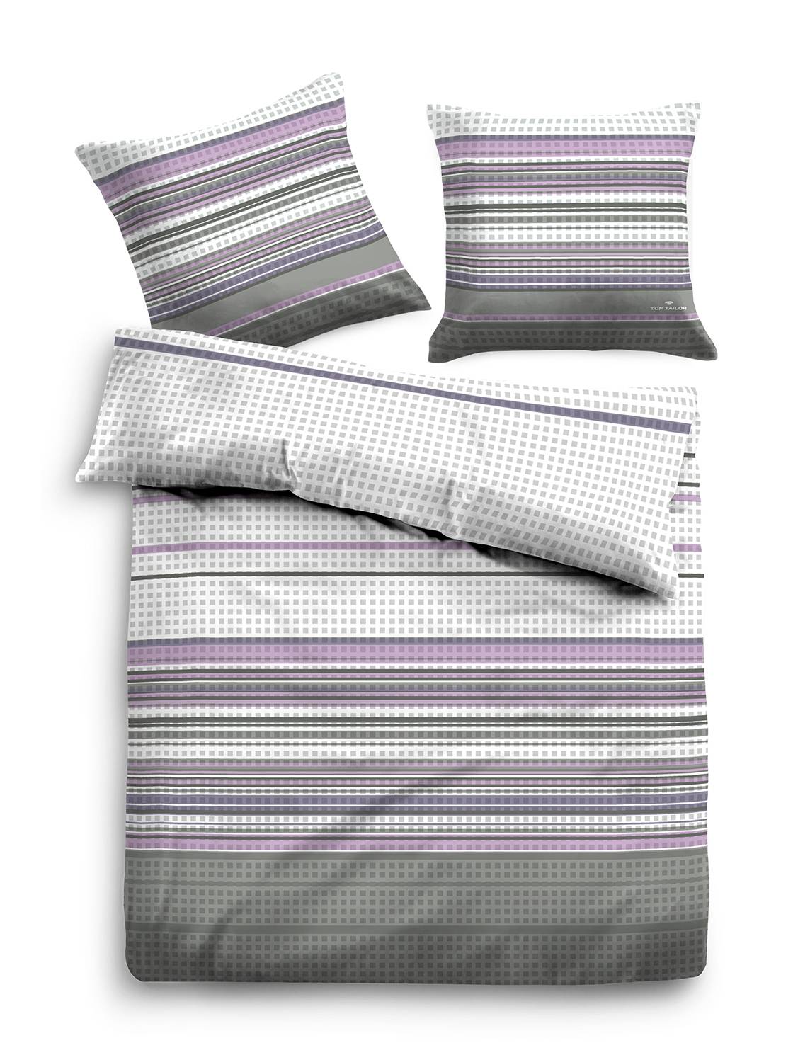 tomtailor-de-8d609187dd12193db34015d2a169cfc3-4a31e