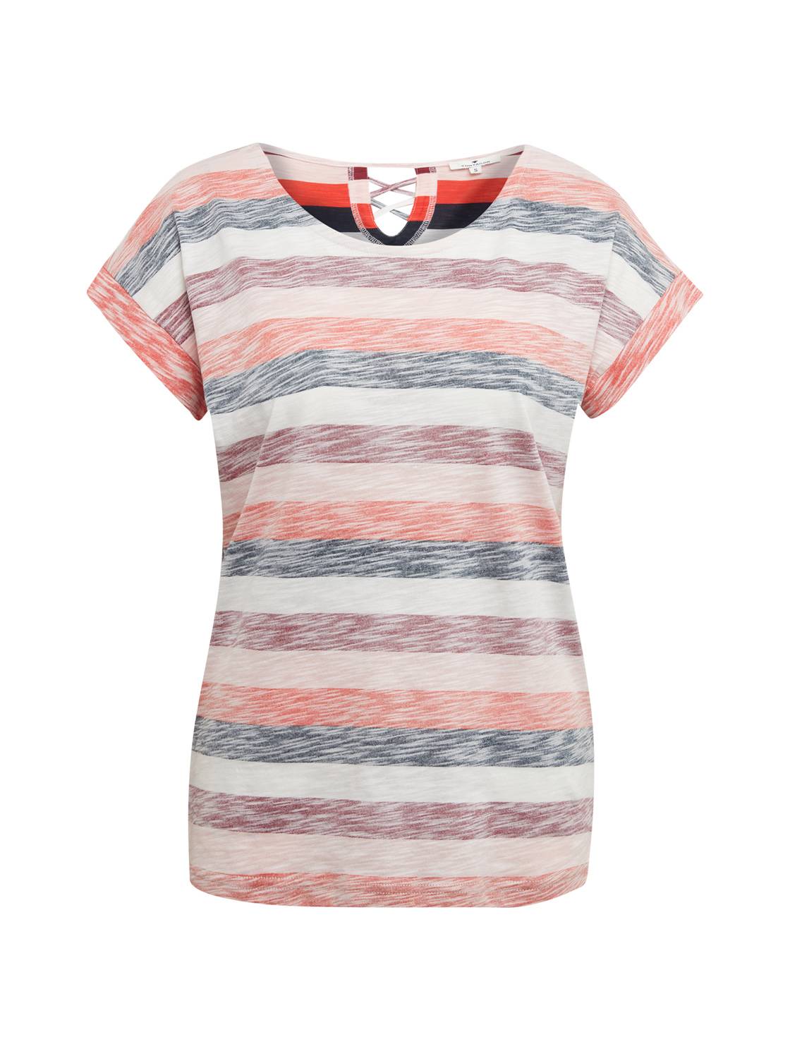 tomtailor-de-90aff32999f12342f2d328c5bc849682-62c94 tomtailor-de-90aff32999f12342f2d328c5bc849682-62c94