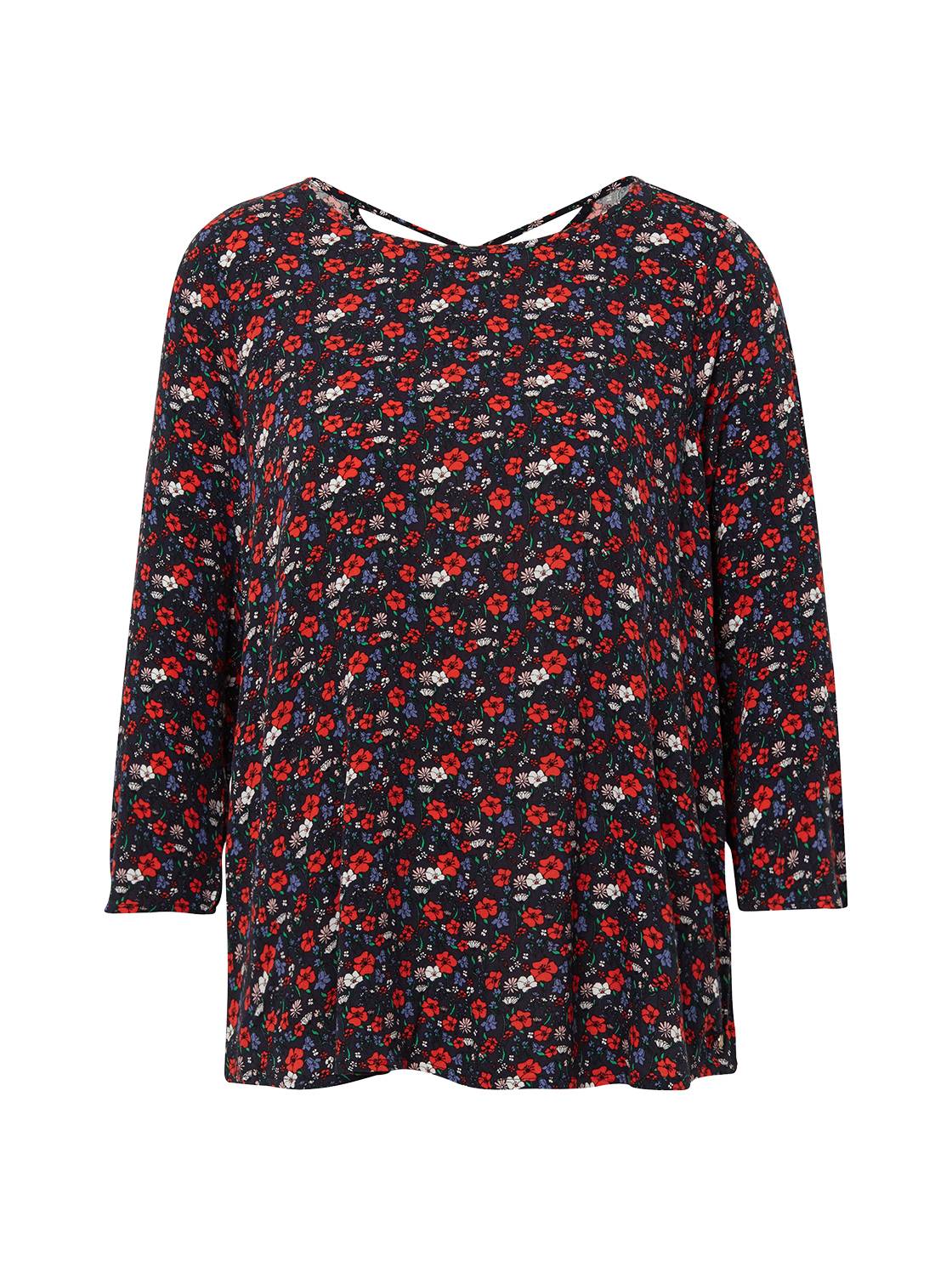 tomtailor-de-91aade213c04902bb0ec76b7264b07e6-e7c9d