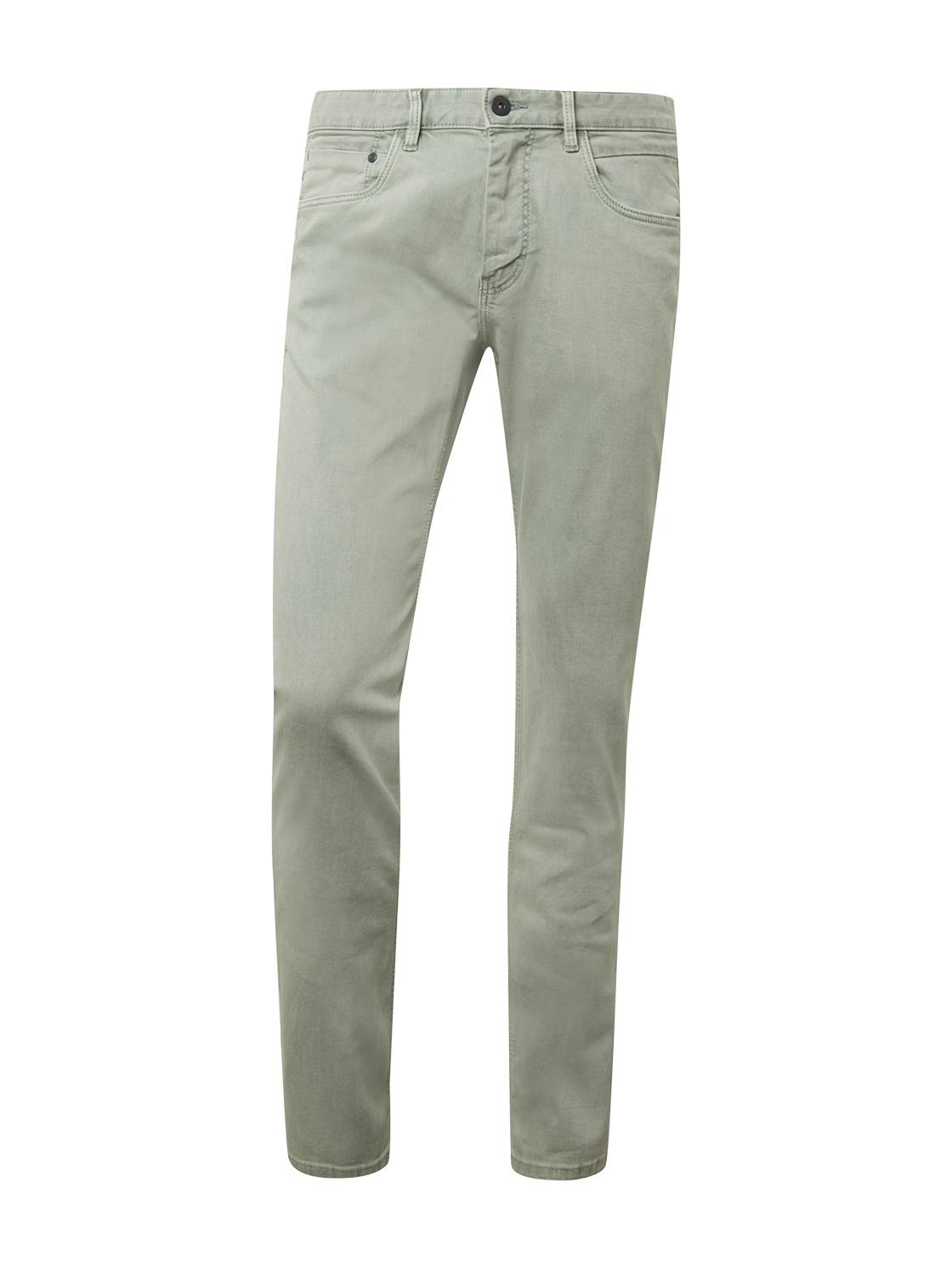 tomtailor-de-951e87139b5c25a454808553f184ca3c-8fd88 tomtailor-de-951e87139b5c25a454808553f184ca3c-8fd88