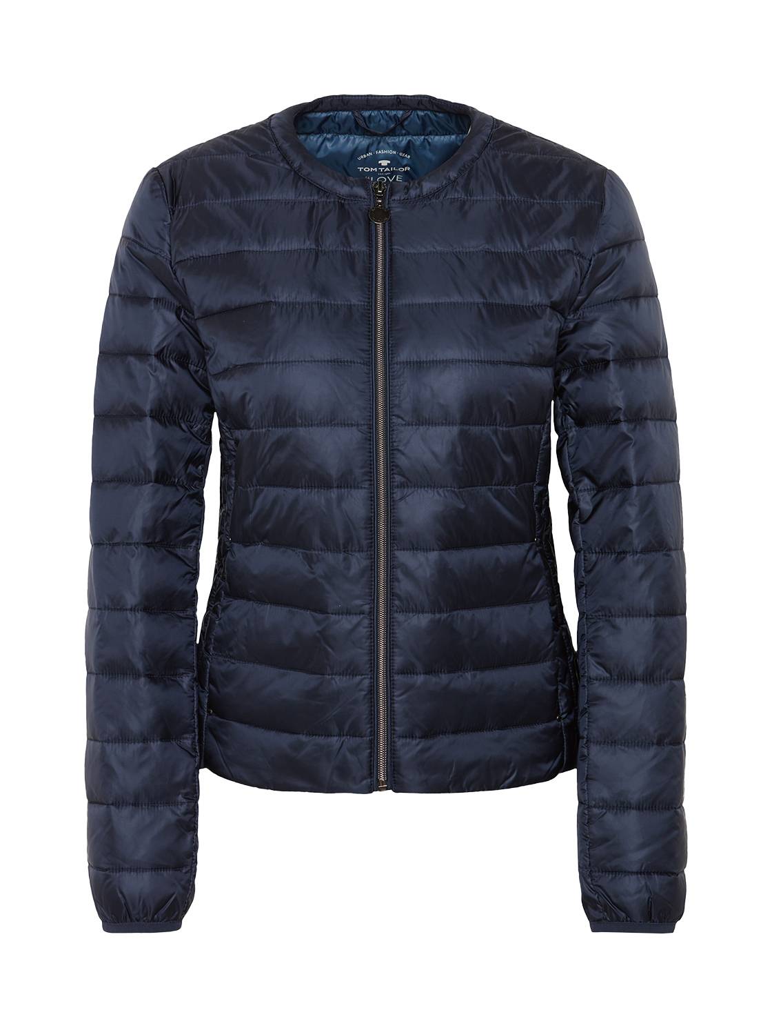 tomtailor-de-98b2d229e3d6a990a75b32832628b49f-92755