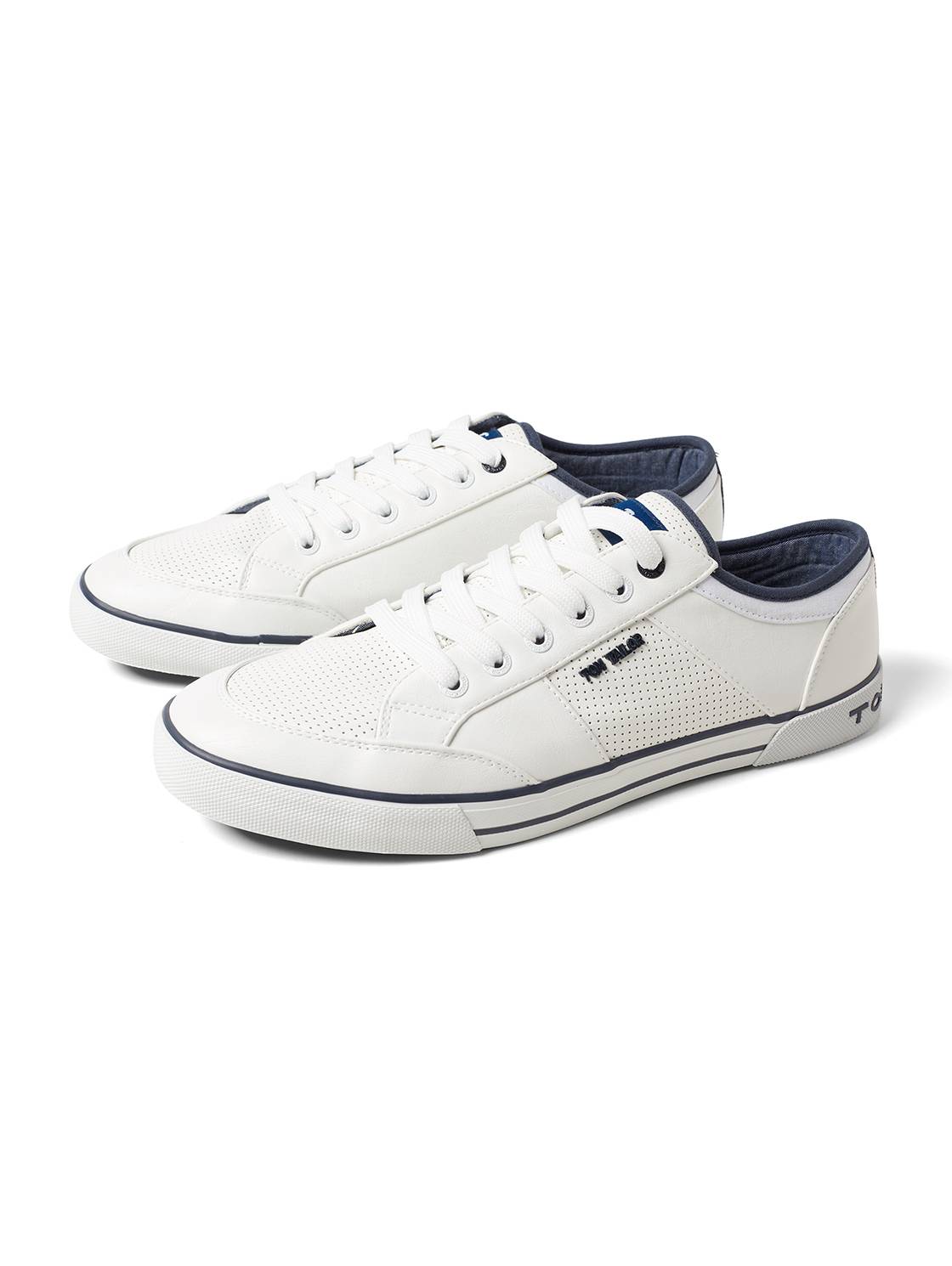 tomtailor-de-9a0194c5aa1eeb70ddff210249e05d7b-f97f5 tomtailor-de-9a0194c5aa1eeb70ddff210249e05d7b-f97f5