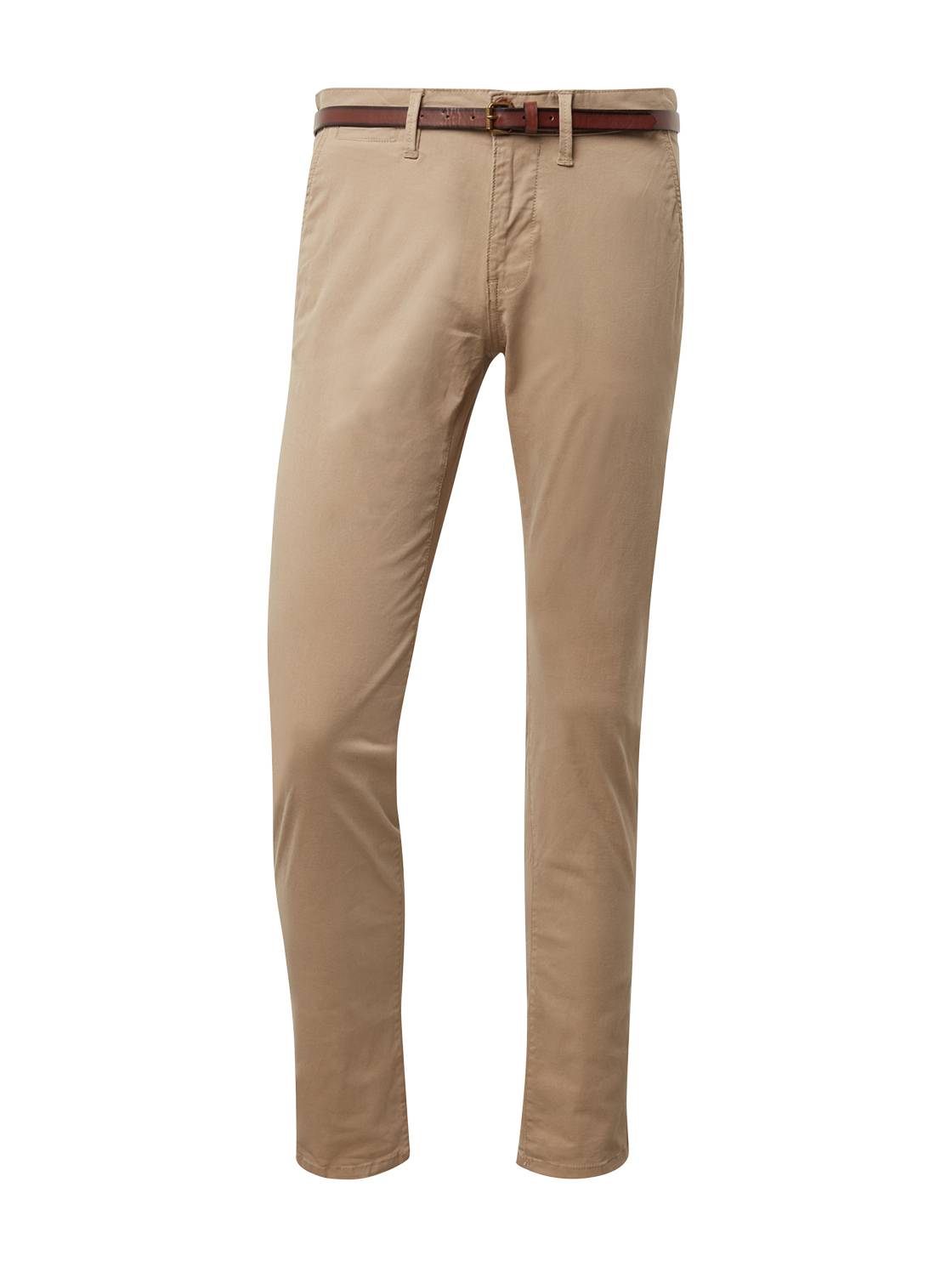 tomtailor-de-9bc9afe4549302c40f05ecfca0fc4cd8-a8edd