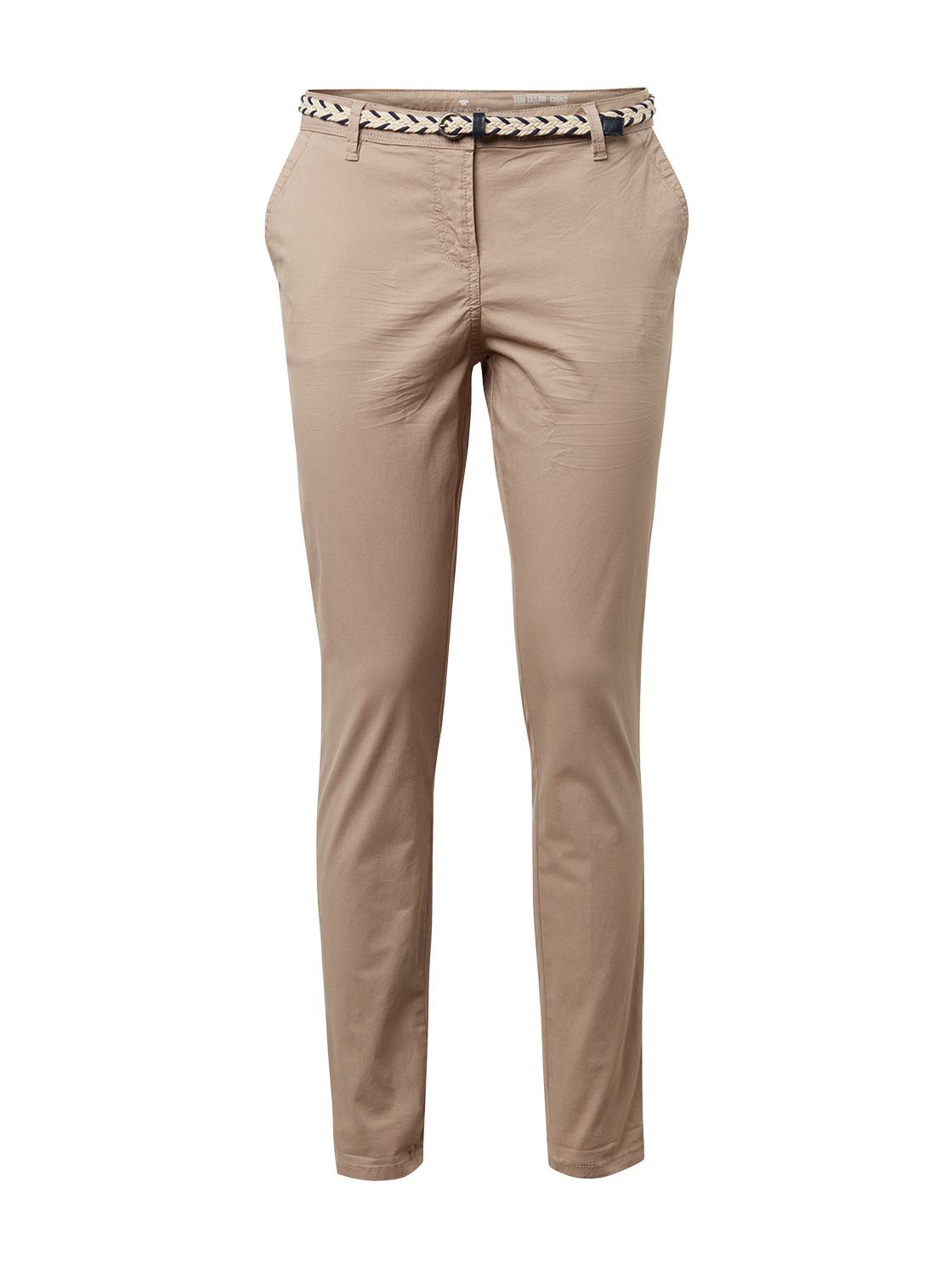 tomtailor-de-9e2775105d030527113067c709682b5e-01129 tomtailor-de-9e2775105d030527113067c709682b5e-01129