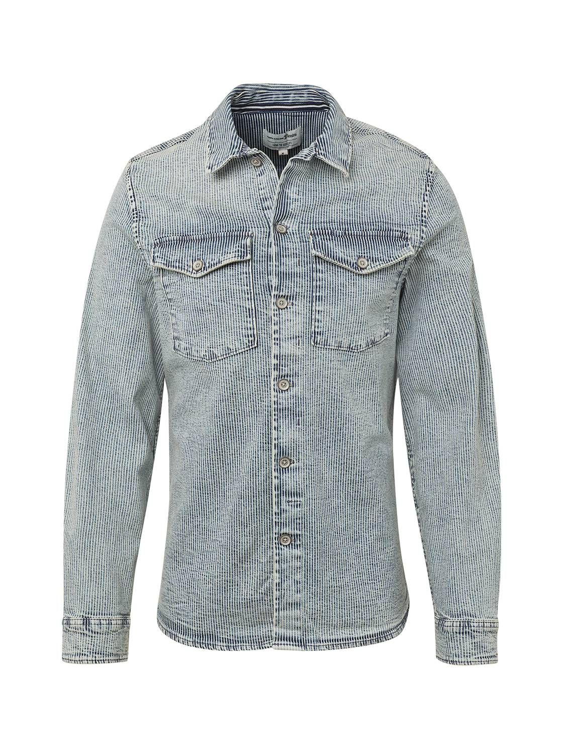 tomtailor-de-9eced8d876a64b20c988ba0bee1d6e06-8982b