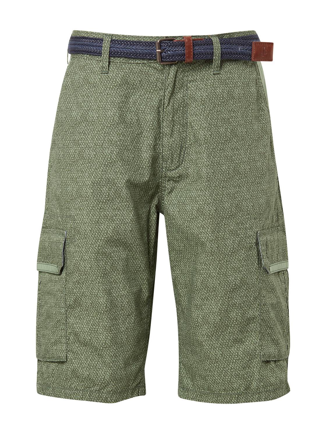 tomtailor-de-a6e70f0ef97861260e7c92288d6c5949-685be tomtailor-de-a6e70f0ef97861260e7c92288d6c5949-685be