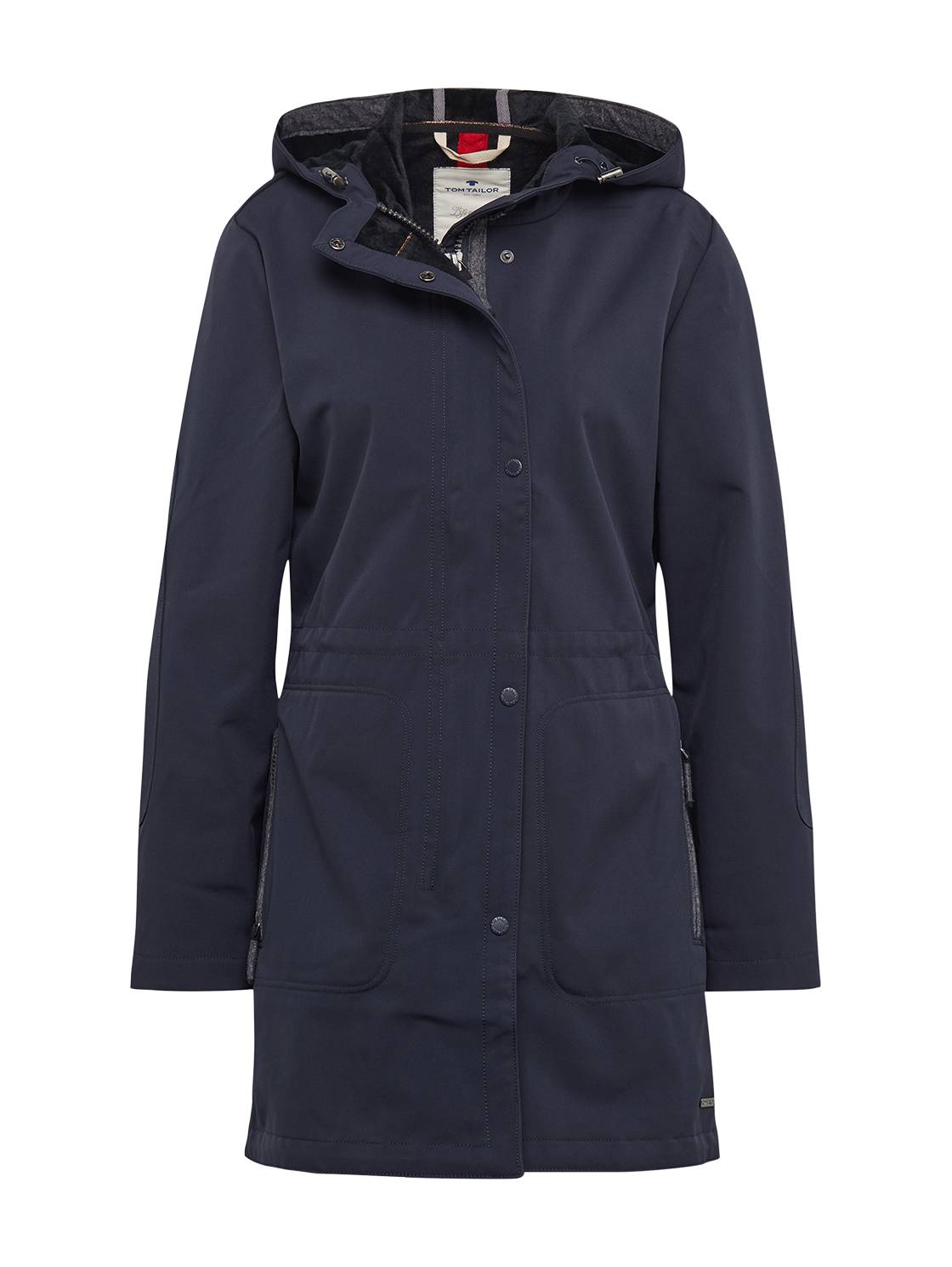 tomtailor-de-ac0b3916adbceb32750b74560a335fb9-c3c14