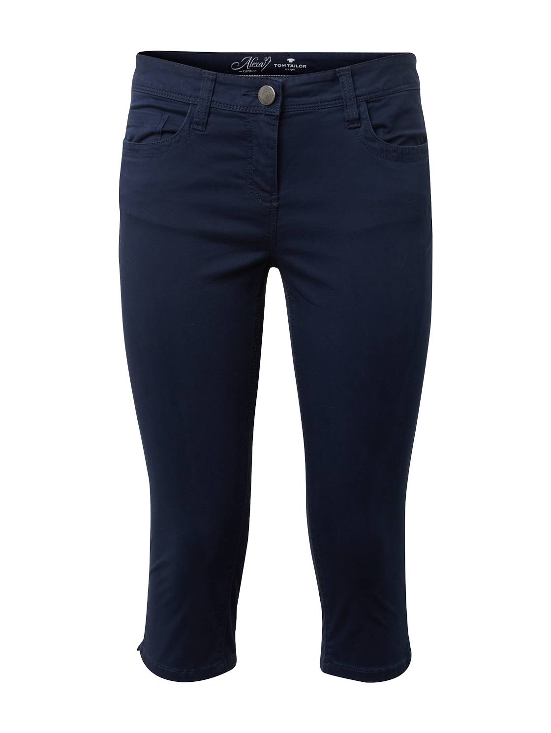 tomtailor-de-aea64f355e5141a243ebbdf7c0643332-053f4 tomtailor-de-aea64f355e5141a243ebbdf7c0643332-053f4