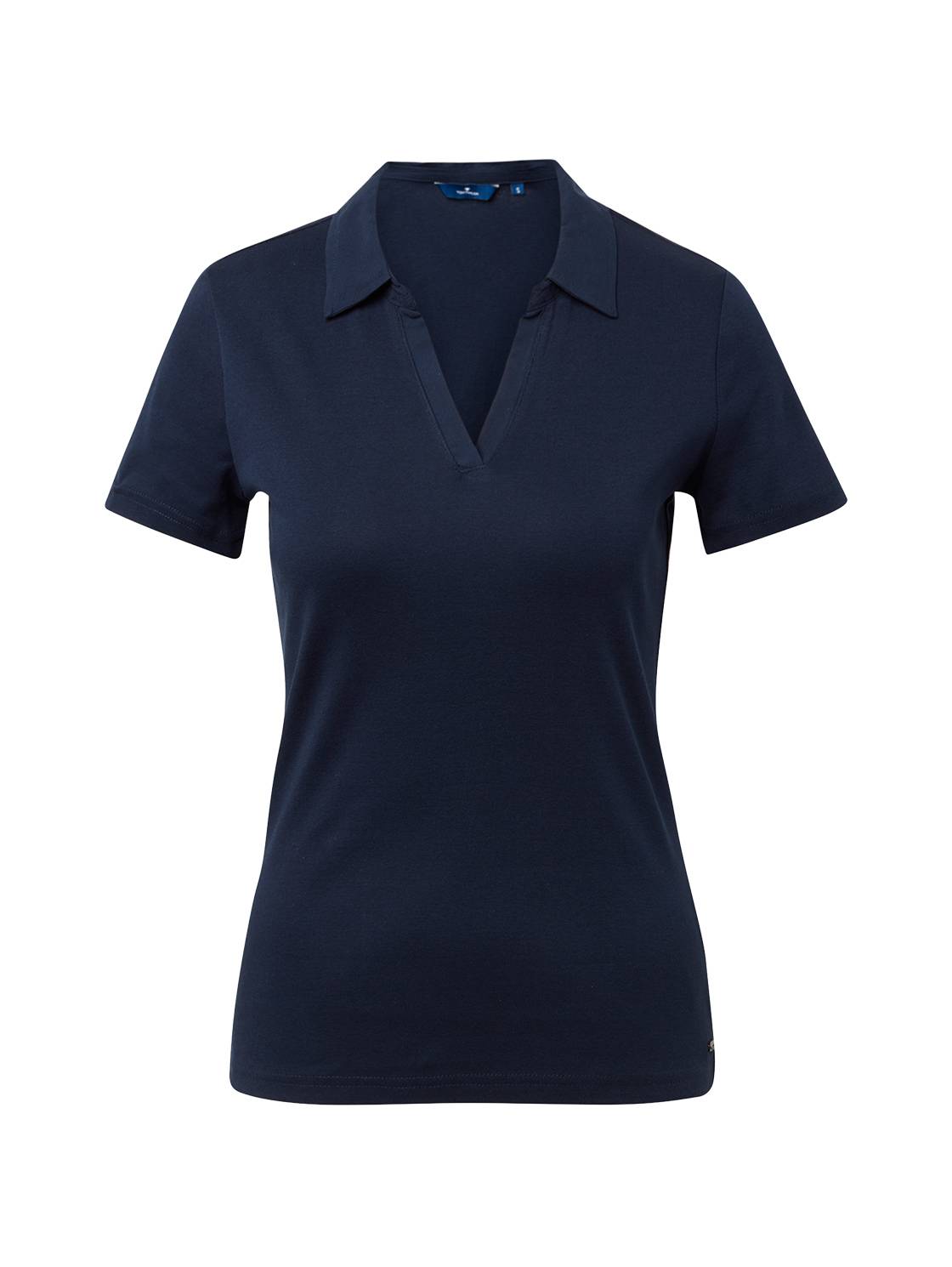 tomtailor-de-aedfd45c5bcc391acf8f2e5f8eb18ced-03982 tomtailor-de-aedfd45c5bcc391acf8f2e5f8eb18ced-03982