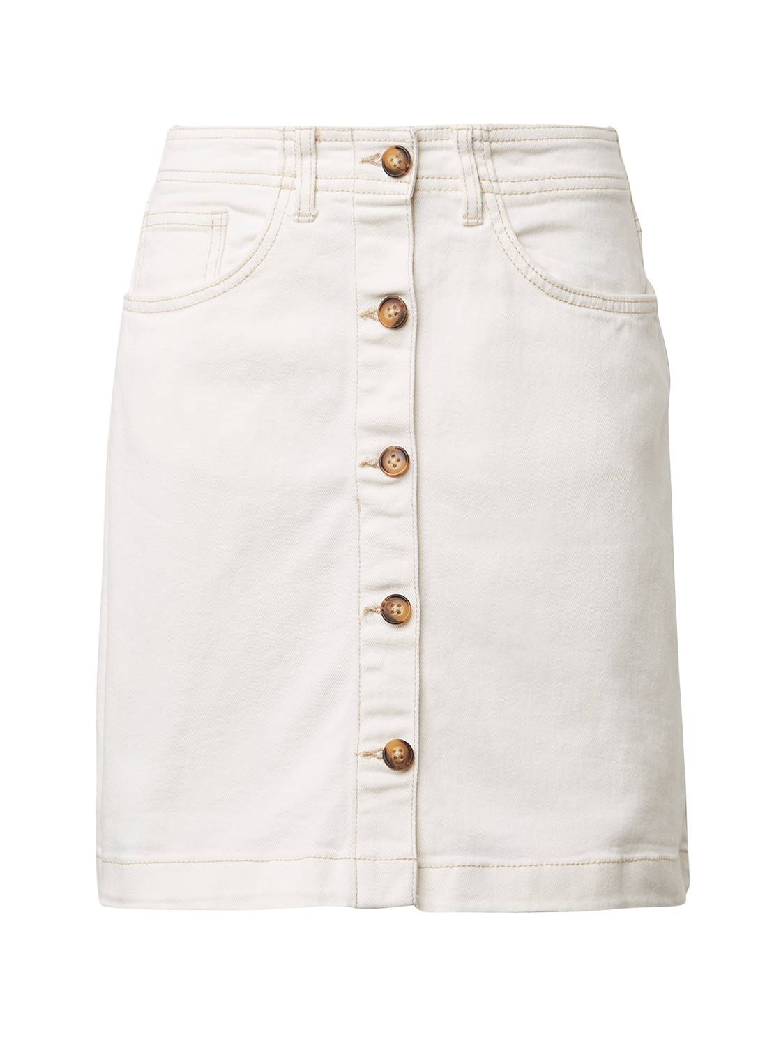 tomtailor-de-bed20b8430677a96f93faae148ecbb62-e14d8 tomtailor-de-bed20b8430677a96f93faae148ecbb62-e14d8