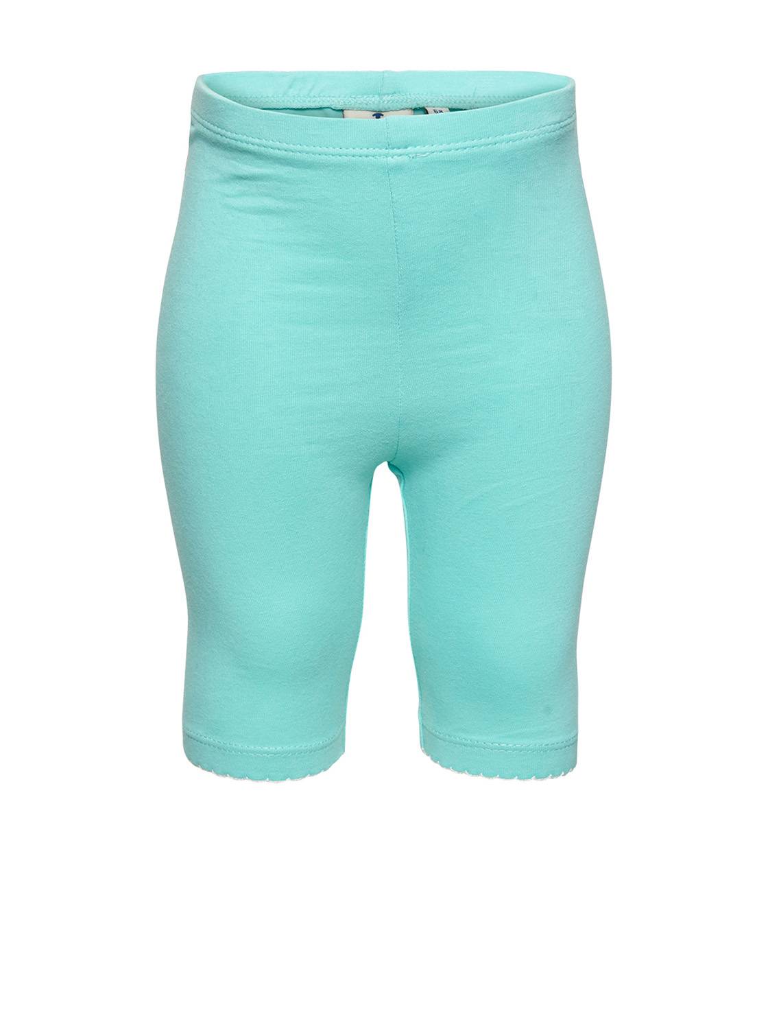 tomtailor-de-c117f3dd132f55dd7154b5b1713e844e-b09f1 tomtailor-de-c117f3dd132f55dd7154b5b1713e844e-b09f1