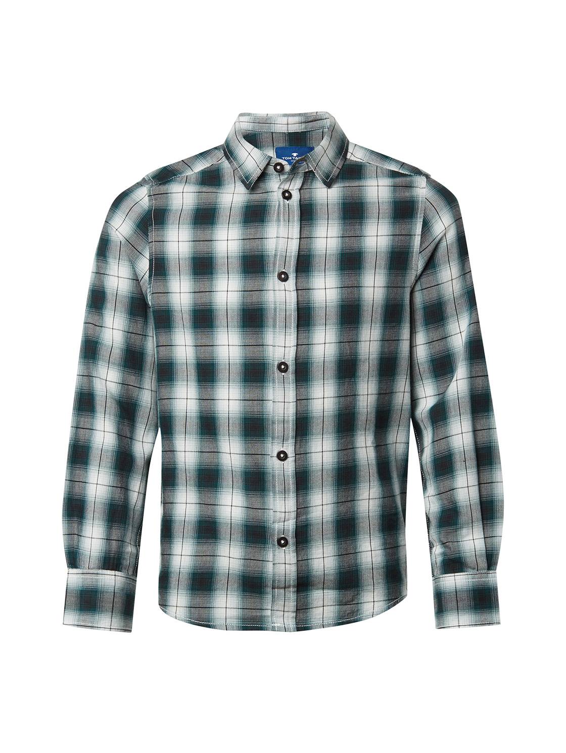 tomtailor-de-c3b3ed53c5808604b481873cc8ec86a0-83de1 tomtailor-de-c3b3ed53c5808604b481873cc8ec86a0-83de1