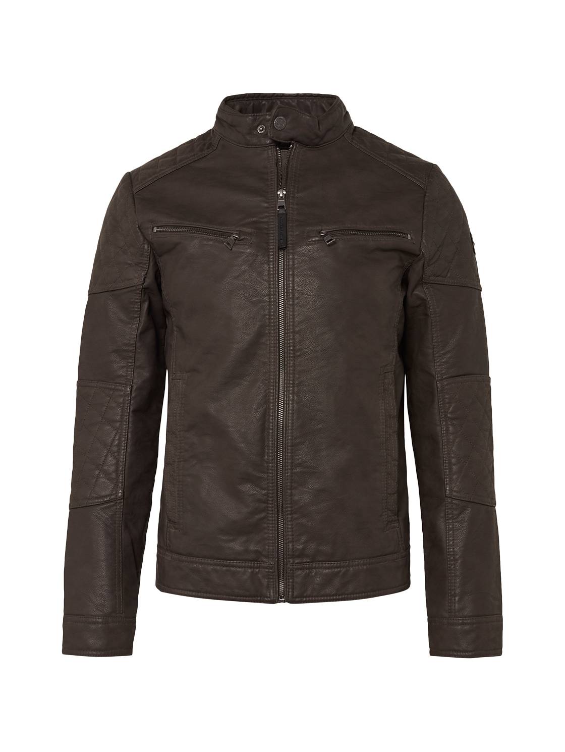 tomtailor-de-c3f6de5d67eac353f3896203ab99b784-0053f tomtailor-de-c3f6de5d67eac353f3896203ab99b784-0053f