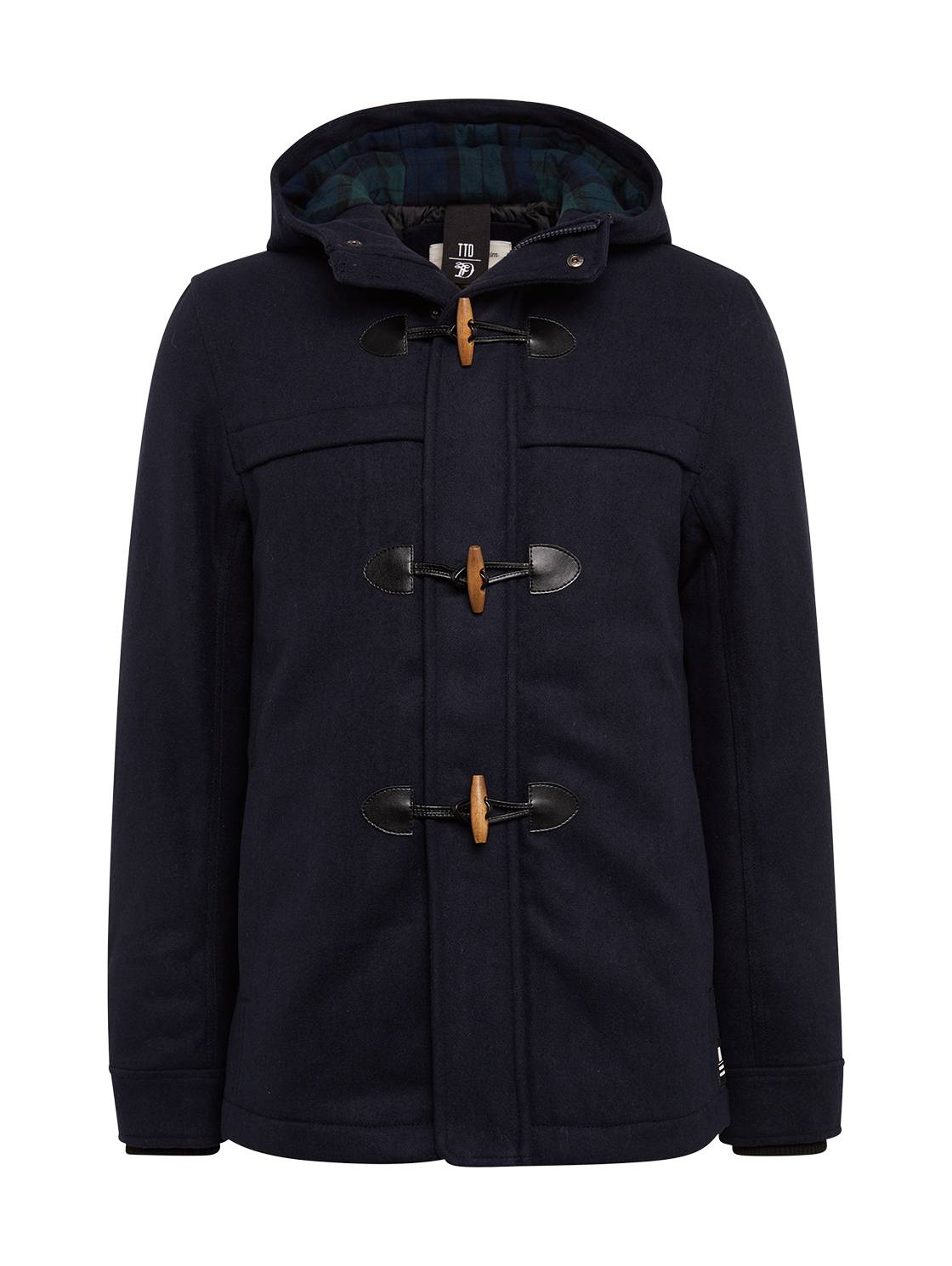 tomtailor-de-c54a579a7df05d559167214e54dffe61-ce9e8