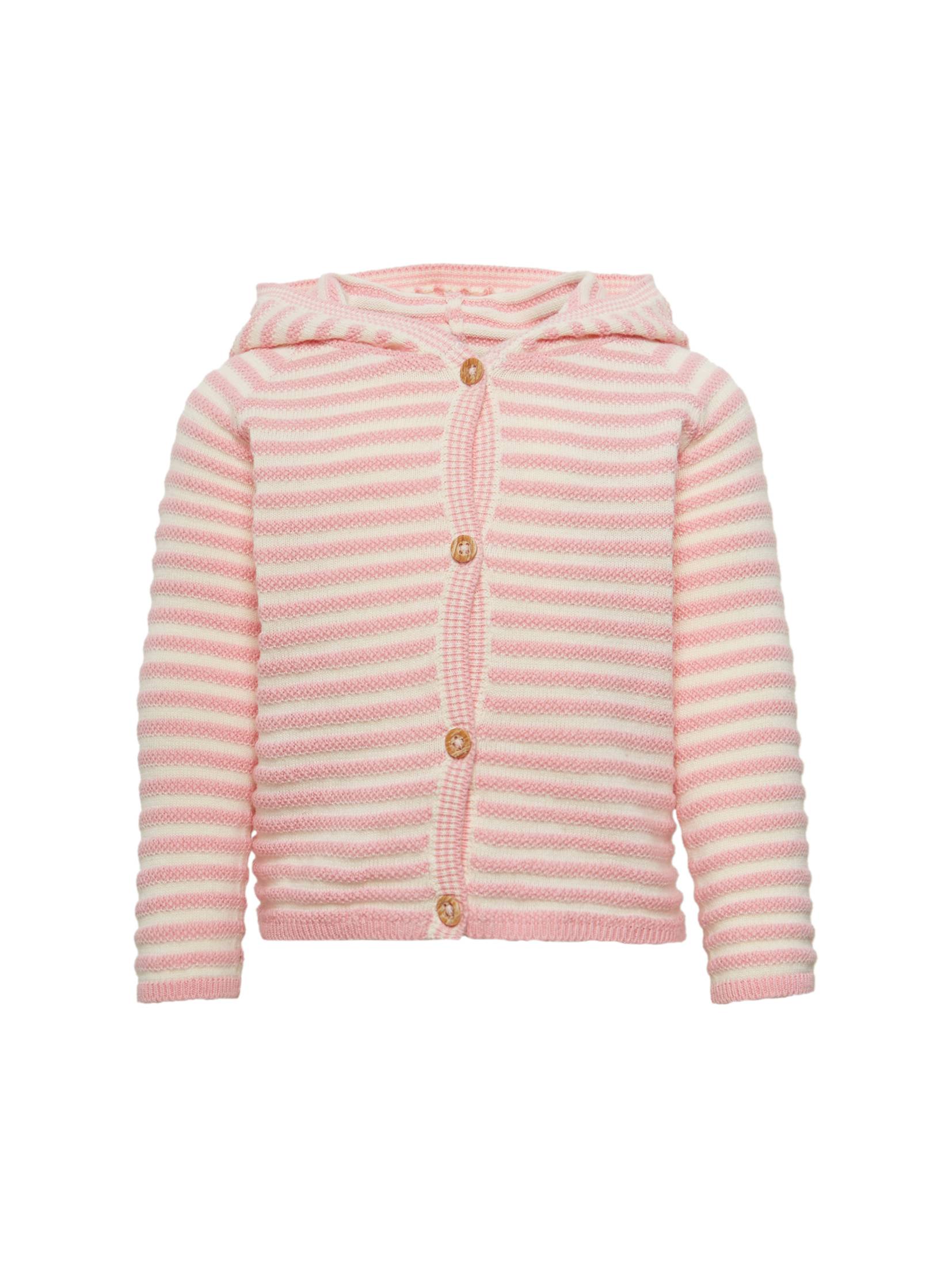 tomtailor-de-c5e83a93541ba3f24ca82f78f2b83981-28801 tomtailor-de-c5e83a93541ba3f24ca82f78f2b83981-28801