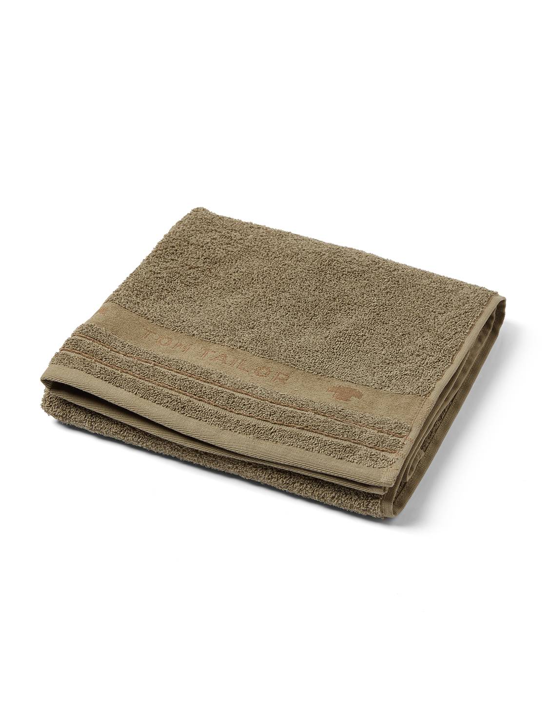 tomtailor-de-c895e1188501a76b748c0381784cdeae-c25bb tomtailor-de-c895e1188501a76b748c0381784cdeae-c25bb