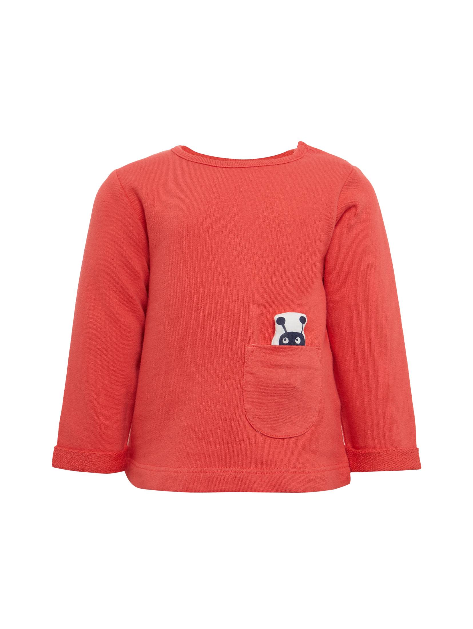 tomtailor-de-ca1cb429cb123faf0975e3005d2ca0c8-238a2 tomtailor-de-ca1cb429cb123faf0975e3005d2ca0c8-238a2