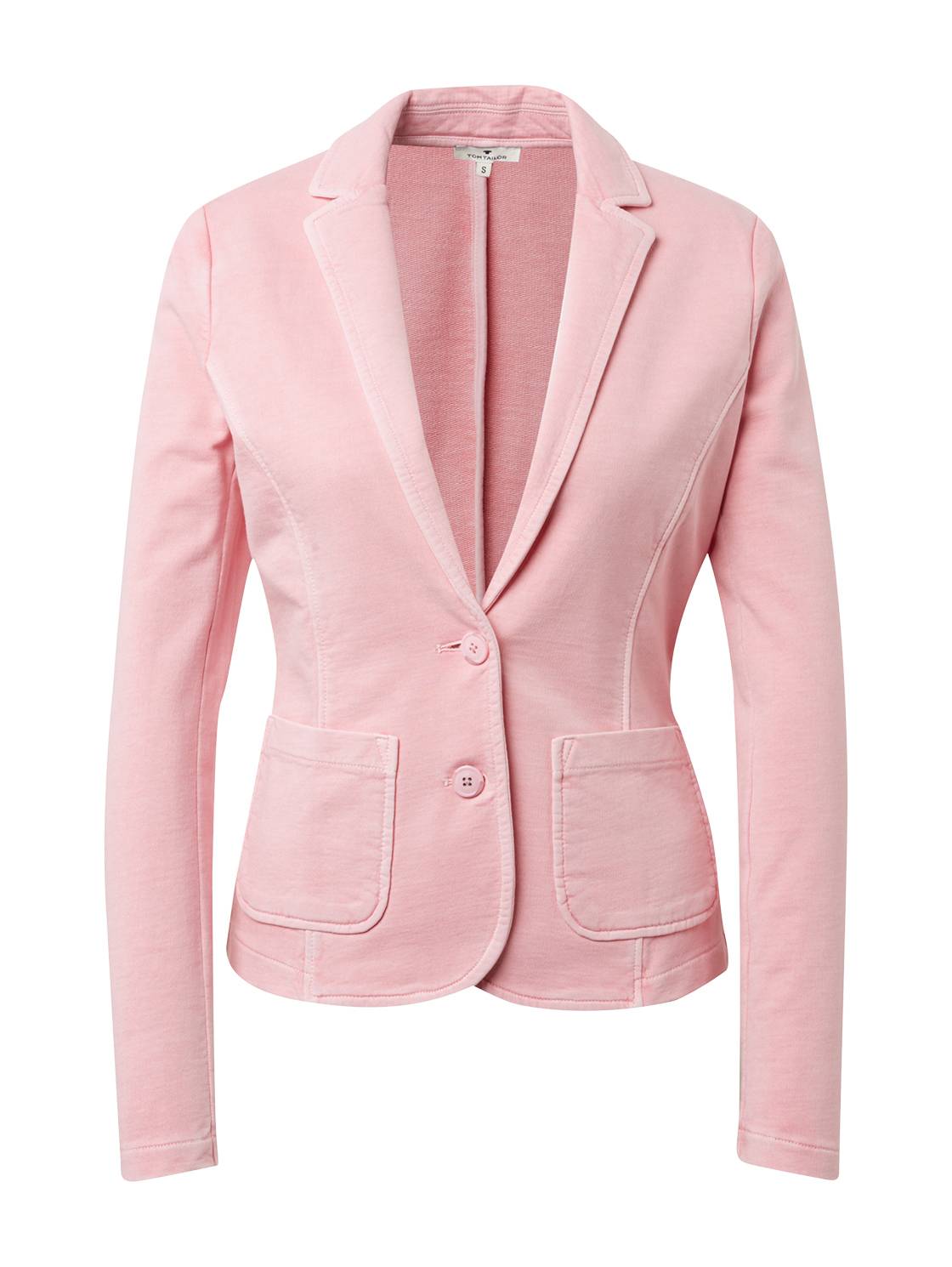tomtailor-de-d183d633b0189268c32958cb02a5e110-1815d