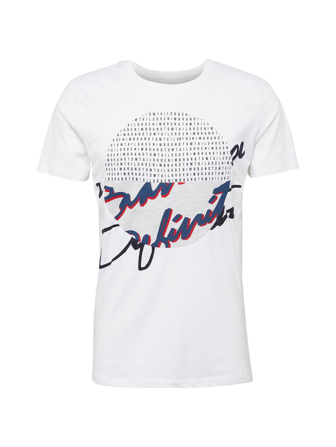 tomtailor-de-d425886d3eb163d56e790691f2325d71-b4755