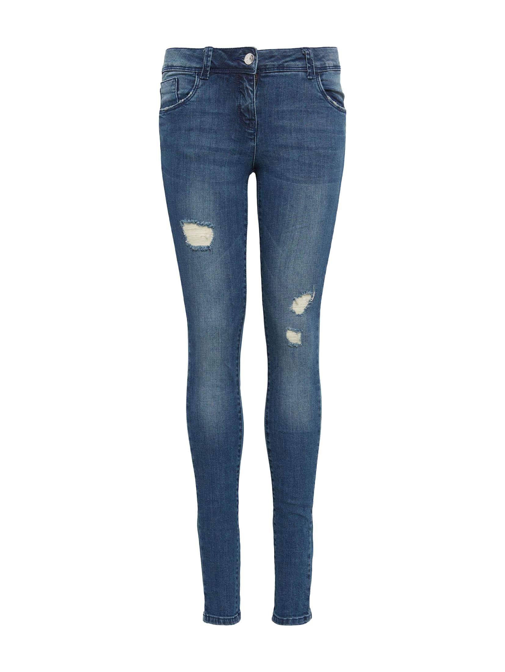 tomtailor-de-d65126636885f80fe84ebe8d8449aebb-f137a tomtailor-de-d65126636885f80fe84ebe8d8449aebb-f137a