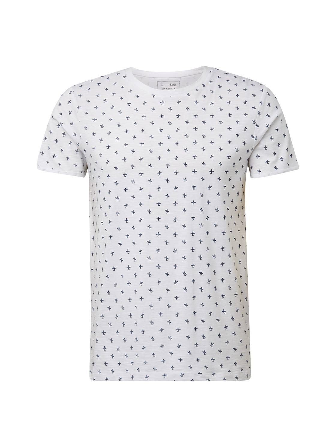 tomtailor-de-d9555ffe9b850f1ef6473b9dacddda7b-bdec7