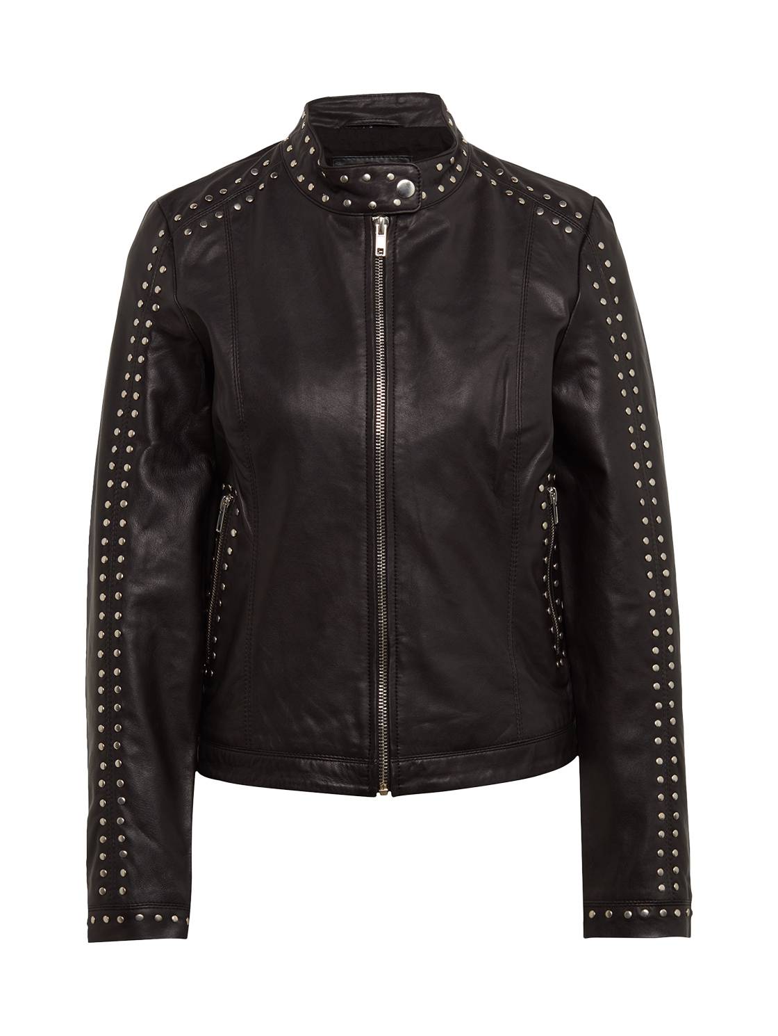 tomtailor-de-dd86233ac8f70402287996de7276f266-dfef3