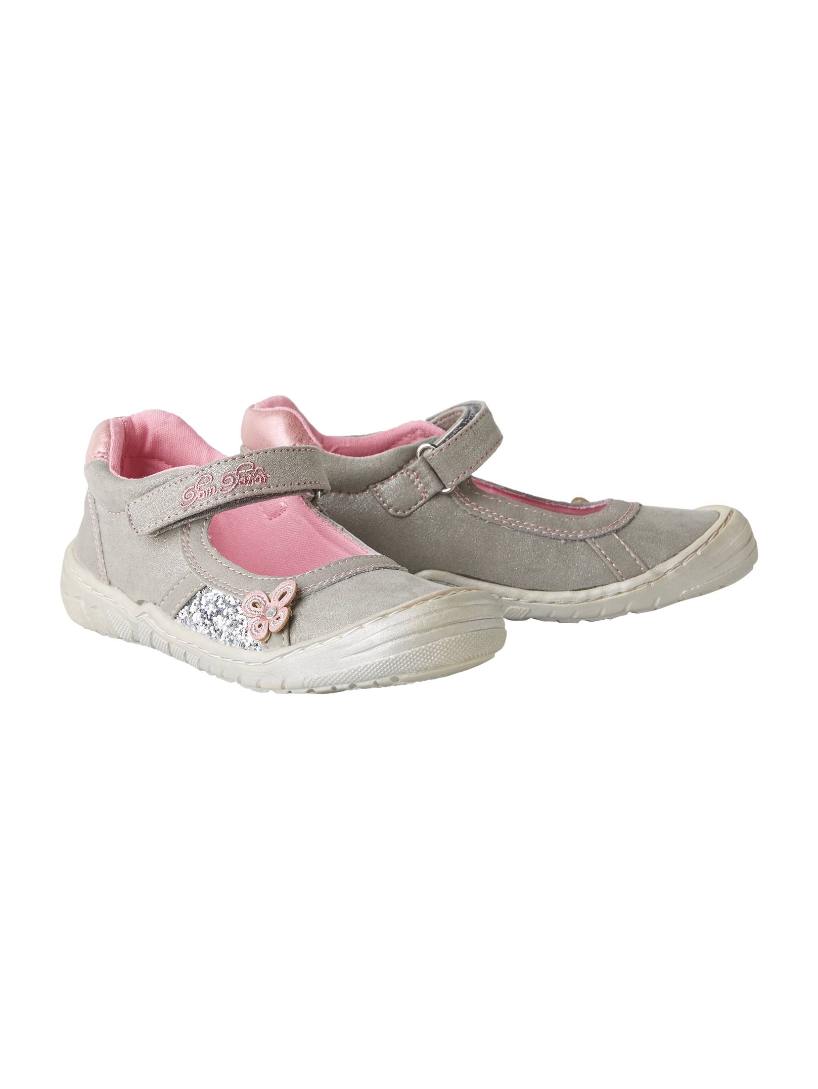 tomtailor-de-e13b9c0c8c178990ca43c8ea9ca91350-a645c tomtailor-de-e13b9c0c8c178990ca43c8ea9ca91350-a645c