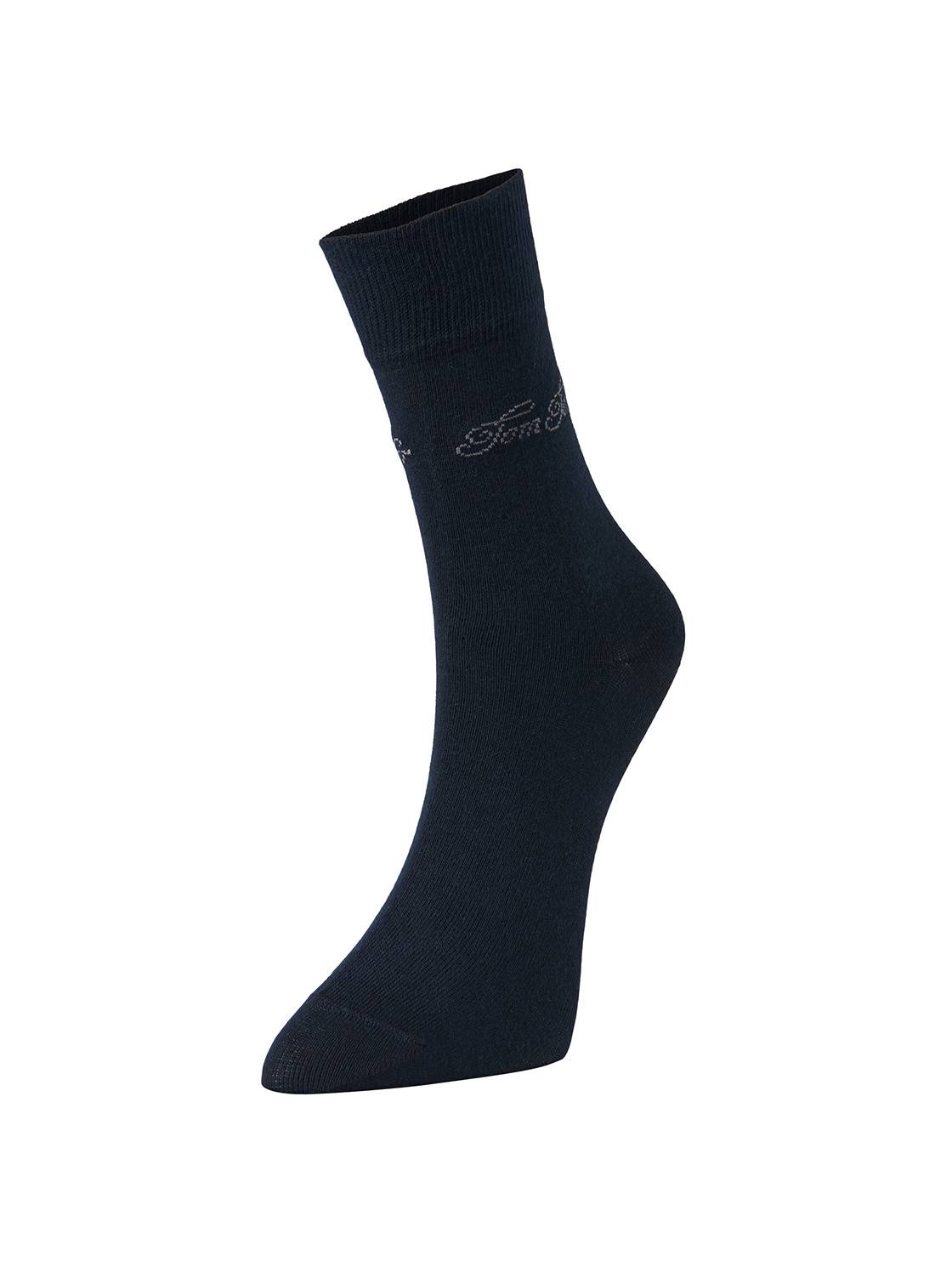 tomtailor-de-e168c3b0c21dd18fd4ccad31853d1275-5e345 tomtailor-de-e168c3b0c21dd18fd4ccad31853d1275-5e345