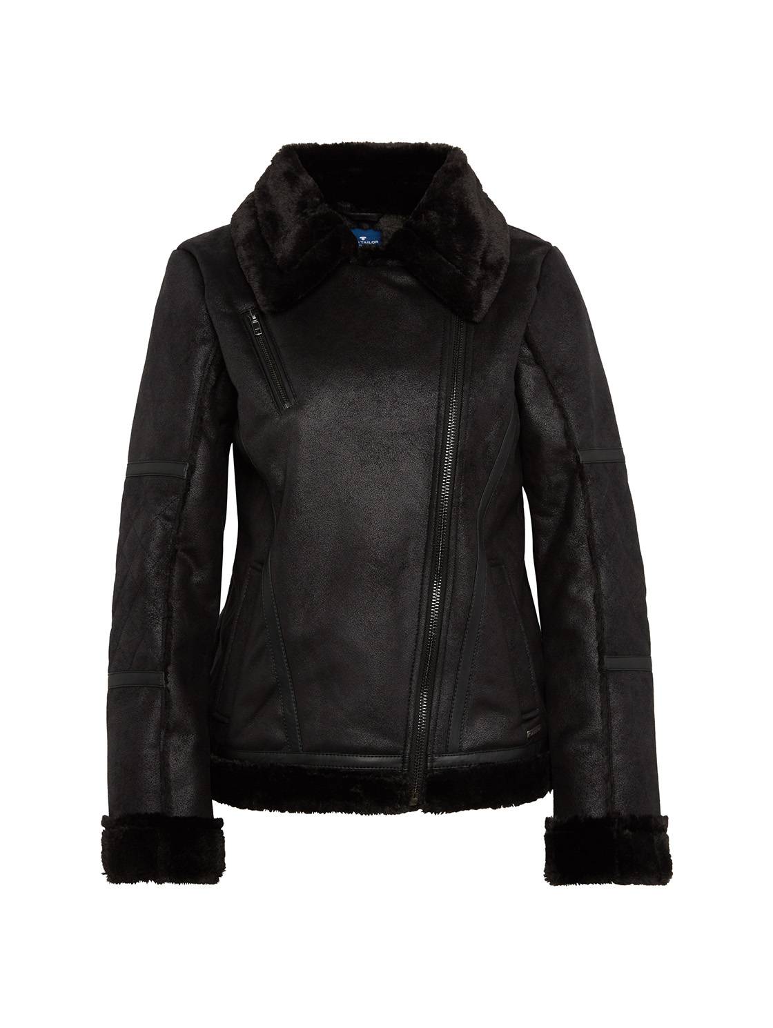tomtailor-de-e175ef1f6b45d3e835799716de47c03d-54233 tomtailor-de-e175ef1f6b45d3e835799716de47c03d-54233