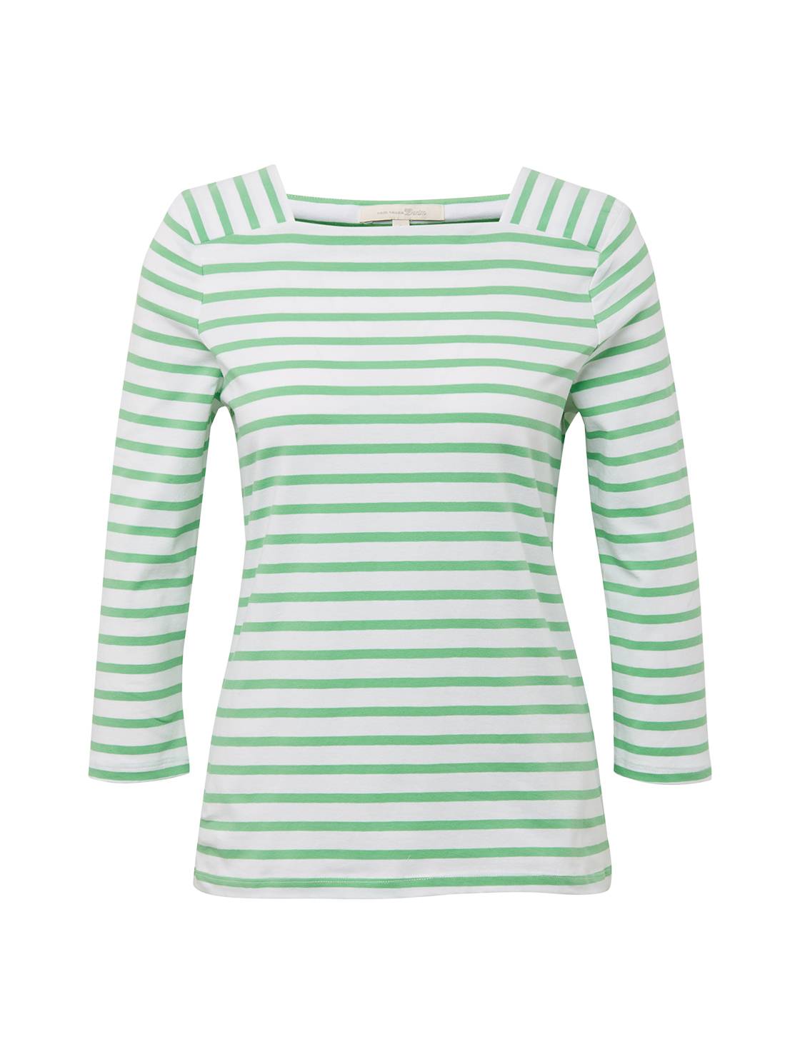 tomtailor-de-ec7ce956ee7fc2228e3f994aadae74b8-0d738 tomtailor-de-ec7ce956ee7fc2228e3f994aadae74b8-0d738