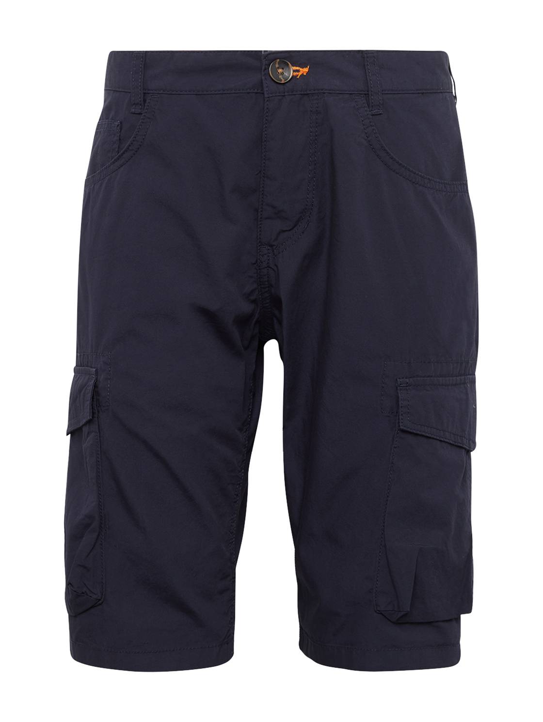 tomtailor-de-efa25baab587e8e60e5026f6f759423c-cbd2d tomtailor-de-efa25baab587e8e60e5026f6f759423c-cbd2d