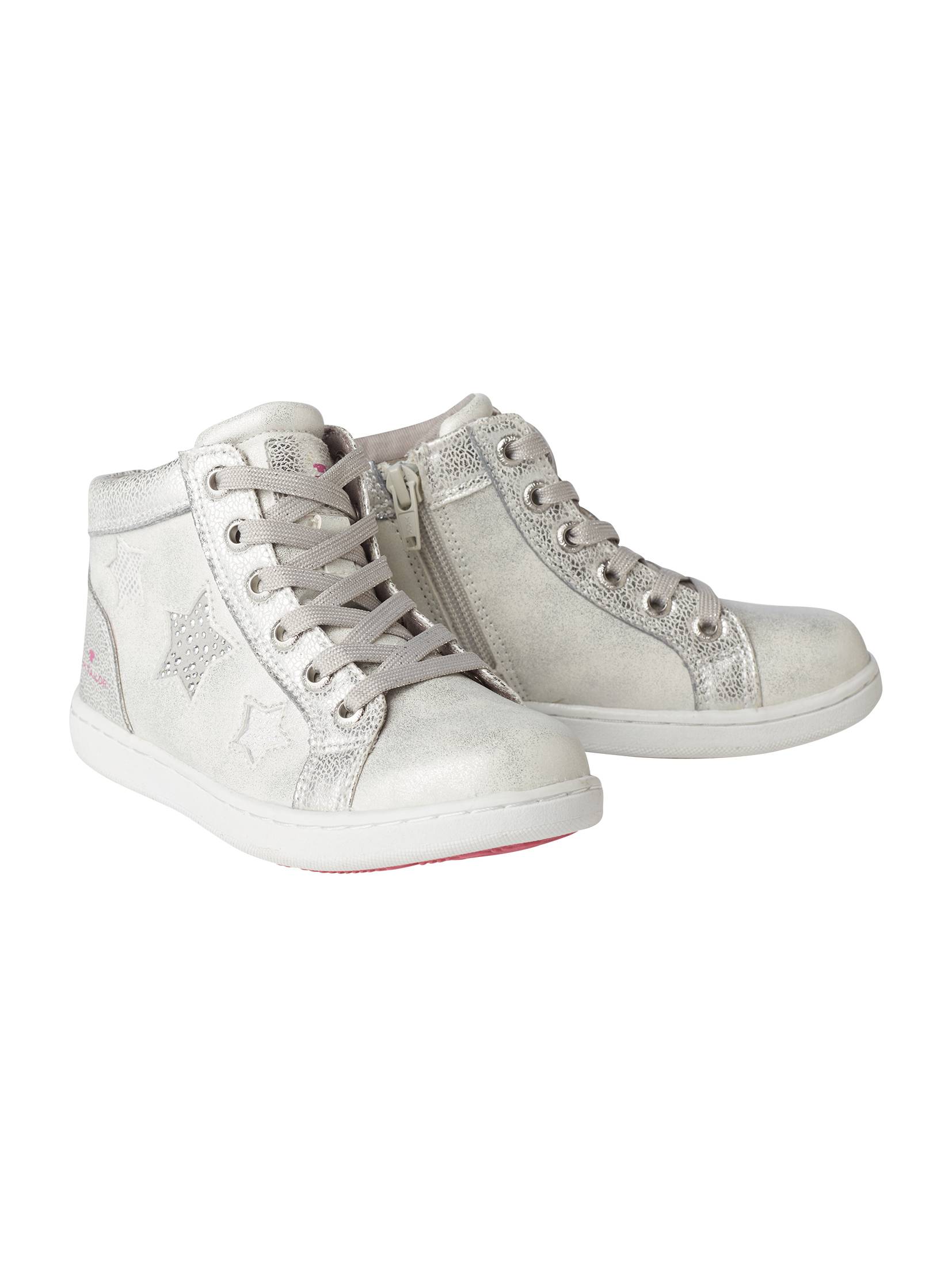 tomtailor-de-f1f5afad0ae6a581ffac70ed9e6230d4-af51e