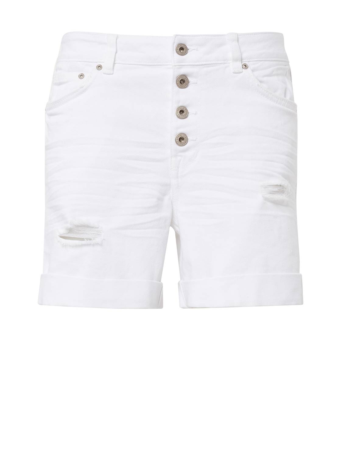 tomtailor-de-f2eeed62092b357fc682e1ec9d51d55e-5f864