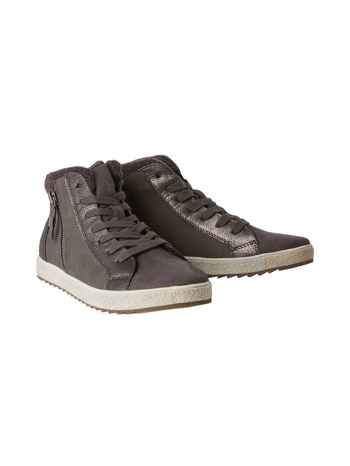 tomtailor-de-f6dd189a64ffdafe7274f3cb1c70aa20-0eae9 tomtailor-de-f6dd189a64ffdafe7274f3cb1c70aa20-0eae9