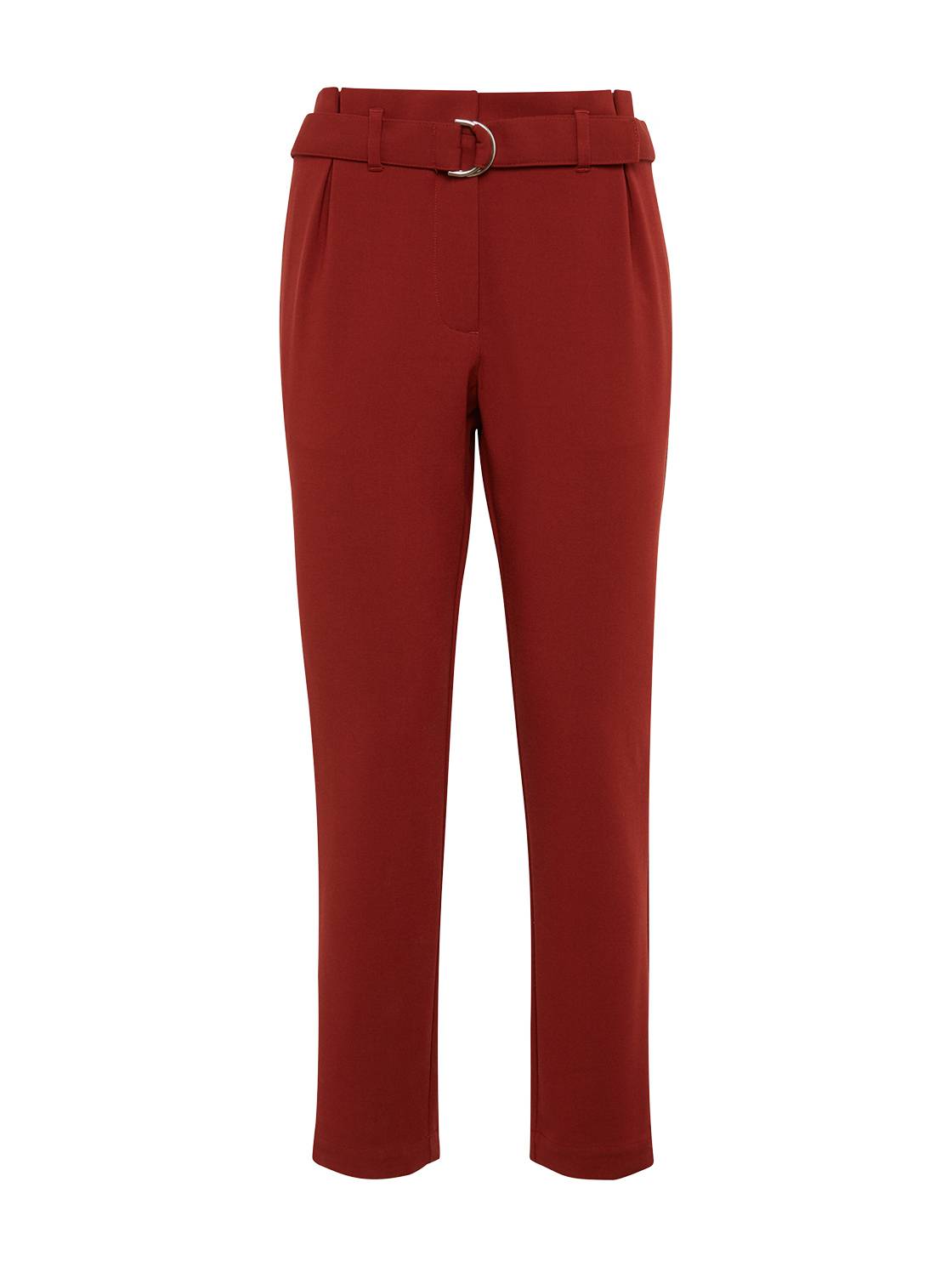 tomtailor-de-f7418f4d2c9c8d7c1e3ce8665532545a-9b67a tomtailor-de-f7418f4d2c9c8d7c1e3ce8665532545a-9b67a
