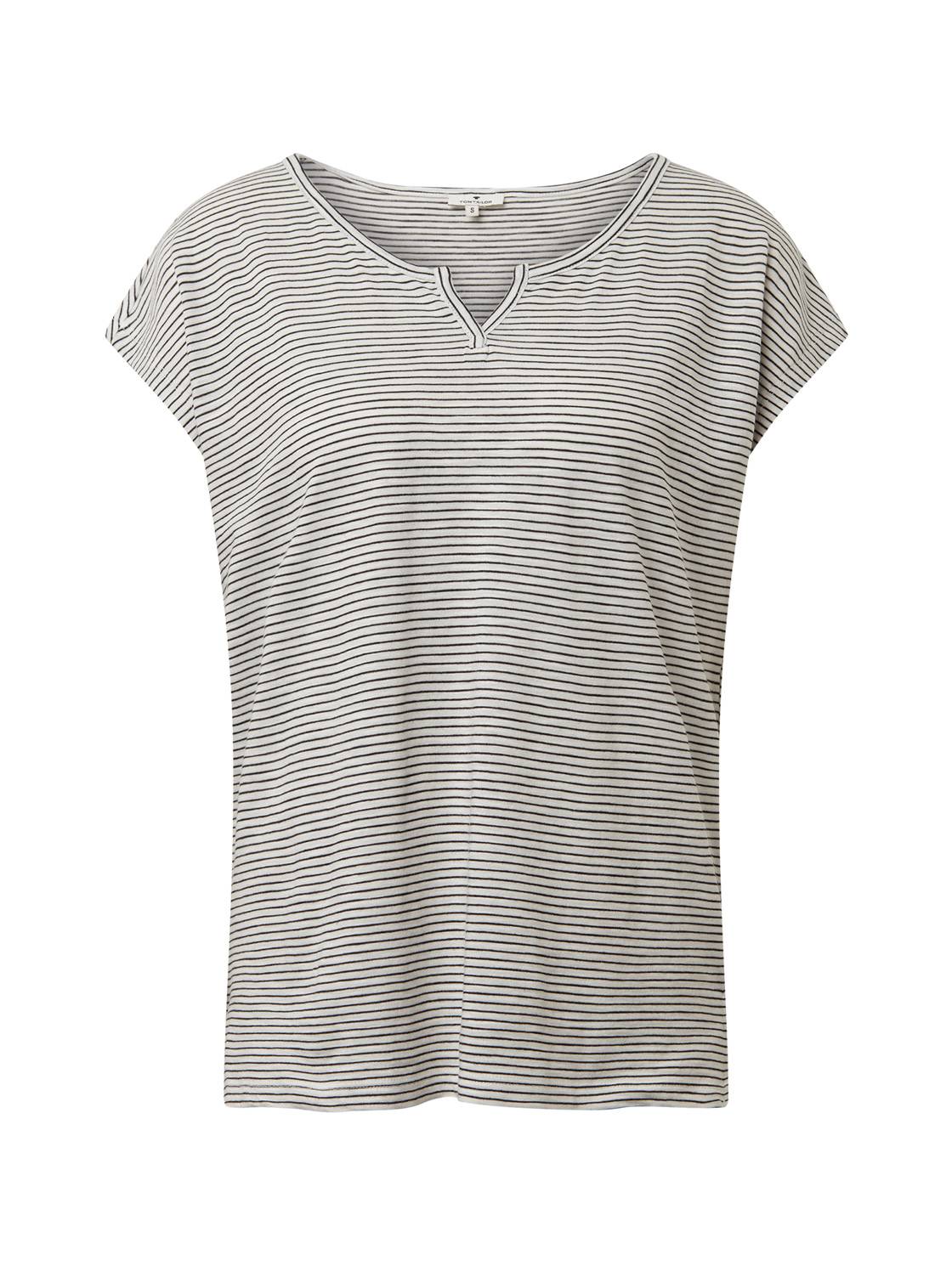 tomtailor-de-f96c784784e9e7c4cf0927254208db0d-9072b tomtailor-de-f96c784784e9e7c4cf0927254208db0d-9072b
