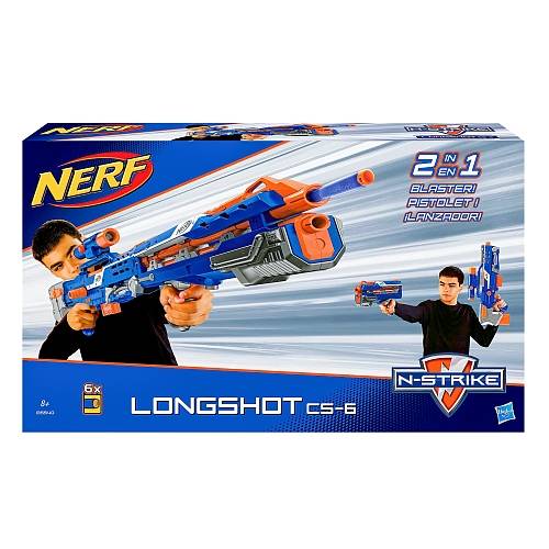 toysrus-de-215d22c18ce04db68ea0cb24a2514770