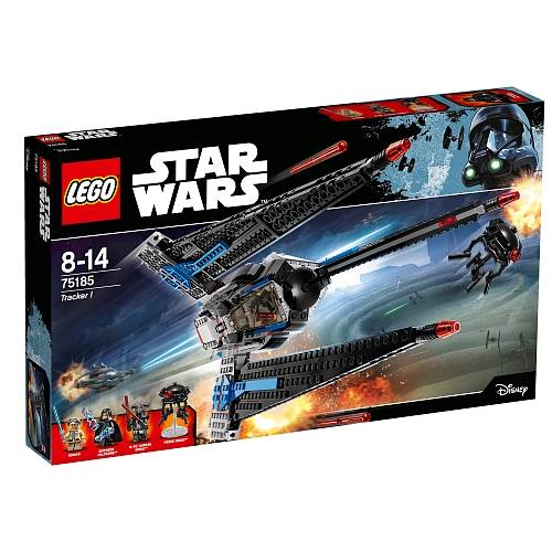 toysrus-de-25bb2d036430cf7ef007b67acd42599e toysrus-de-25bb2d036430cf7ef007b67acd42599e