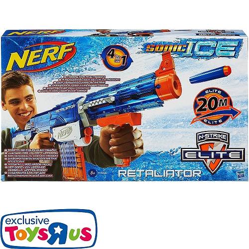 toysrus-de-c211ed55932167daa646c6062fb97a5b toysrus-de-c211ed55932167daa646c6062fb97a5b